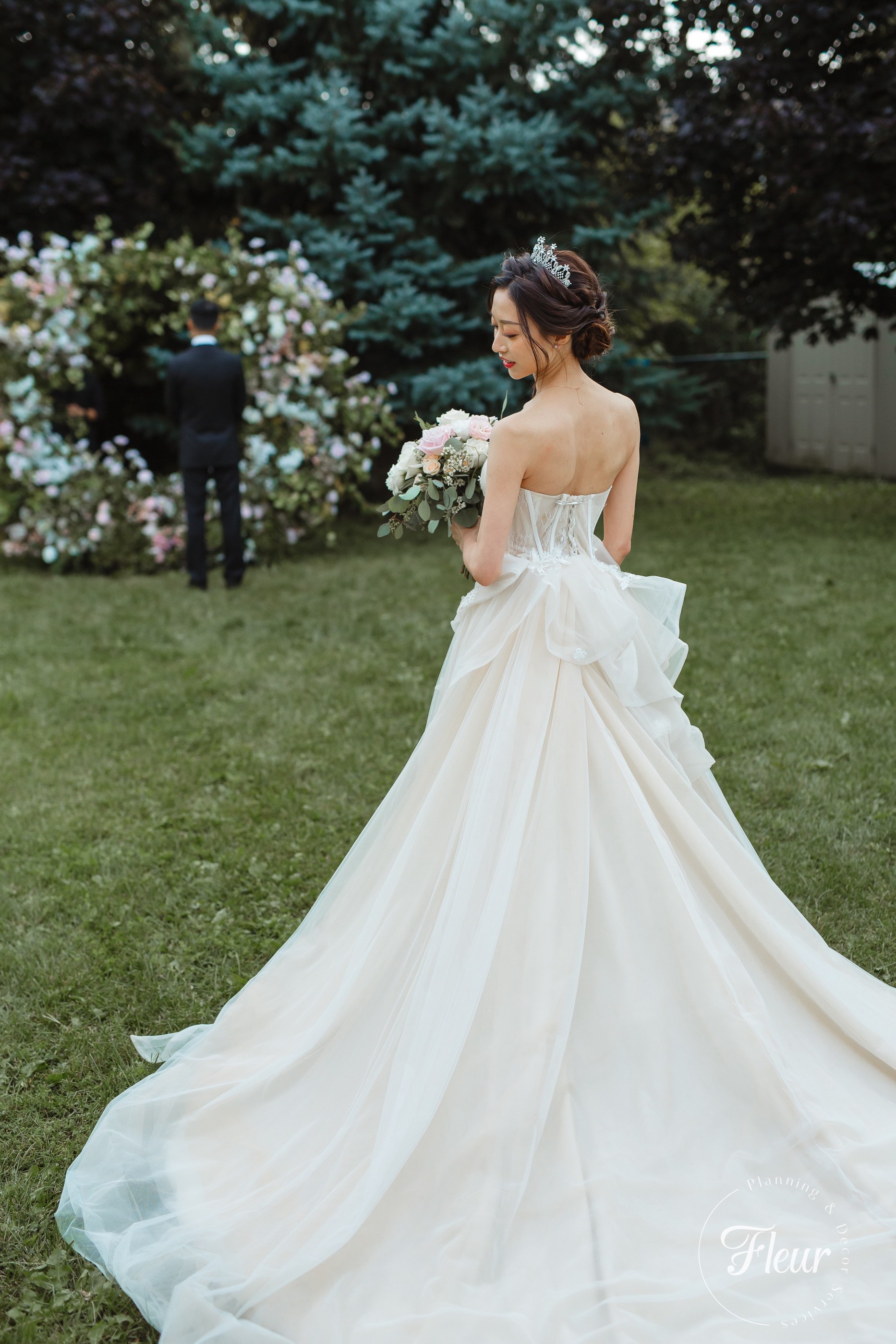 20210914IrenaDavid_0658