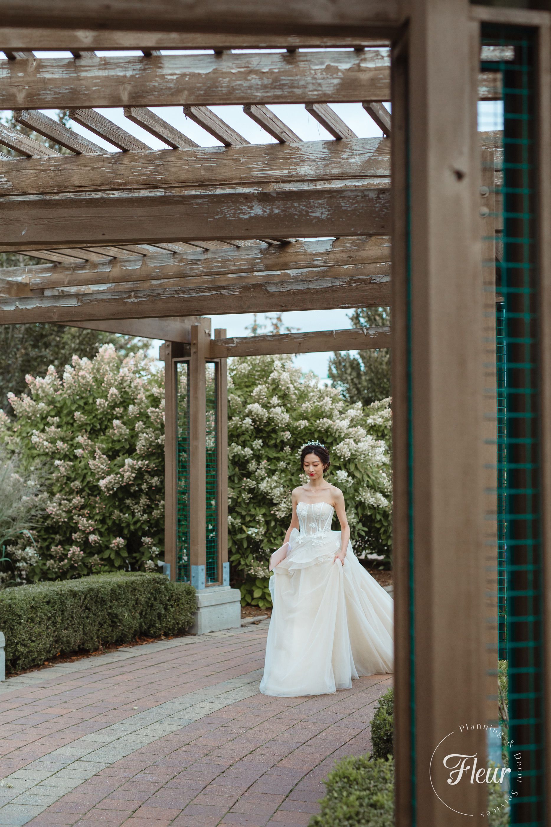 20210914IrenaDavid_0722