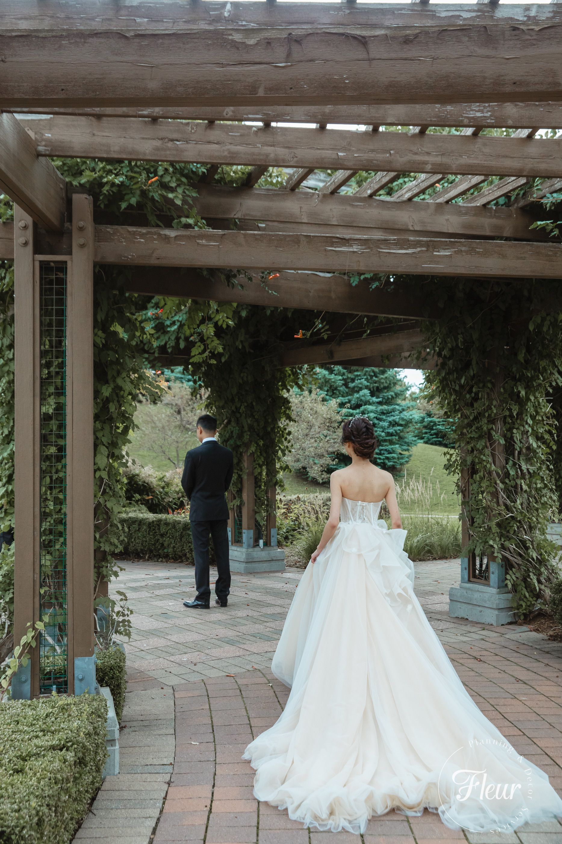 20210914IrenaDavid_0757