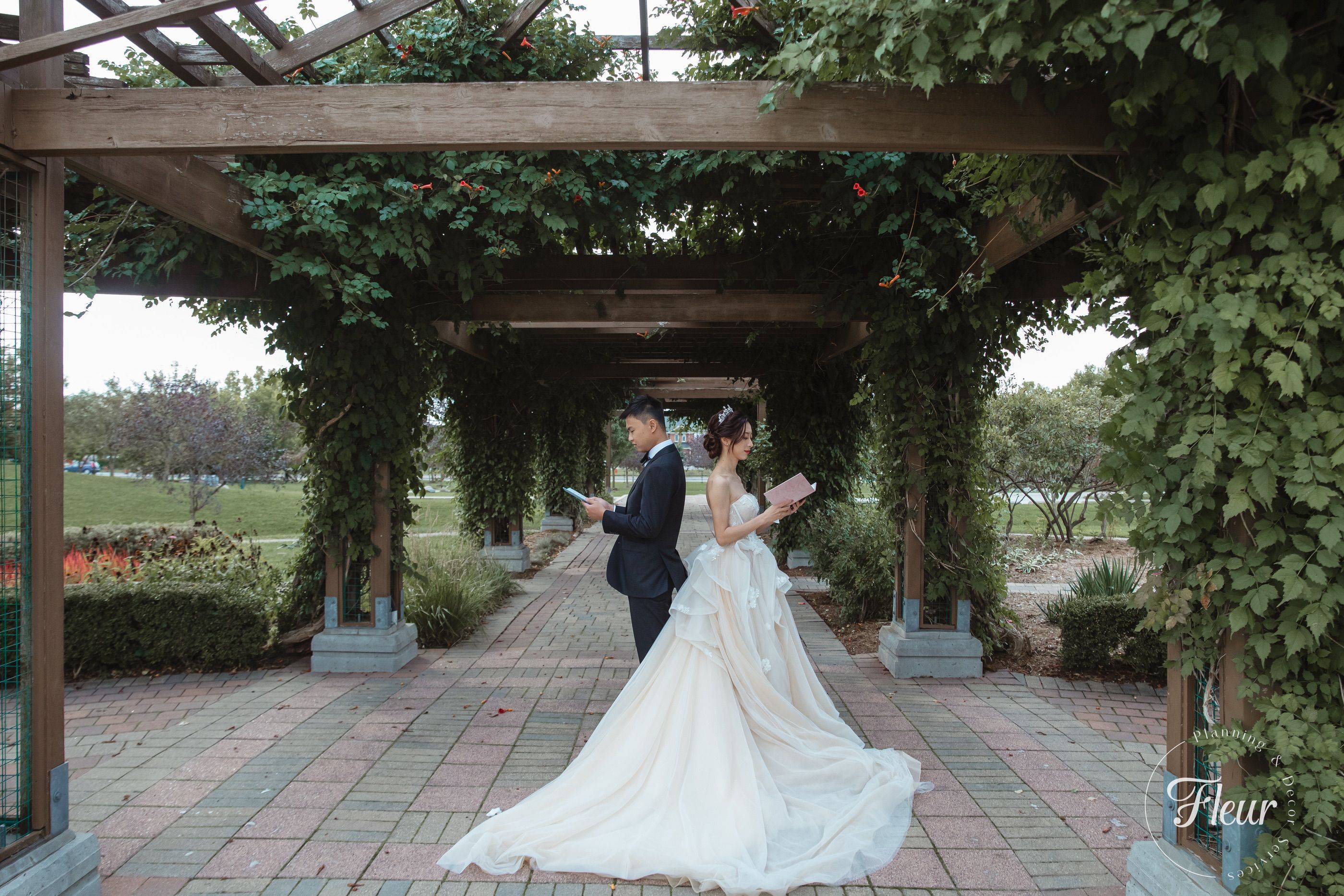 20210914IrenaDavid_0763