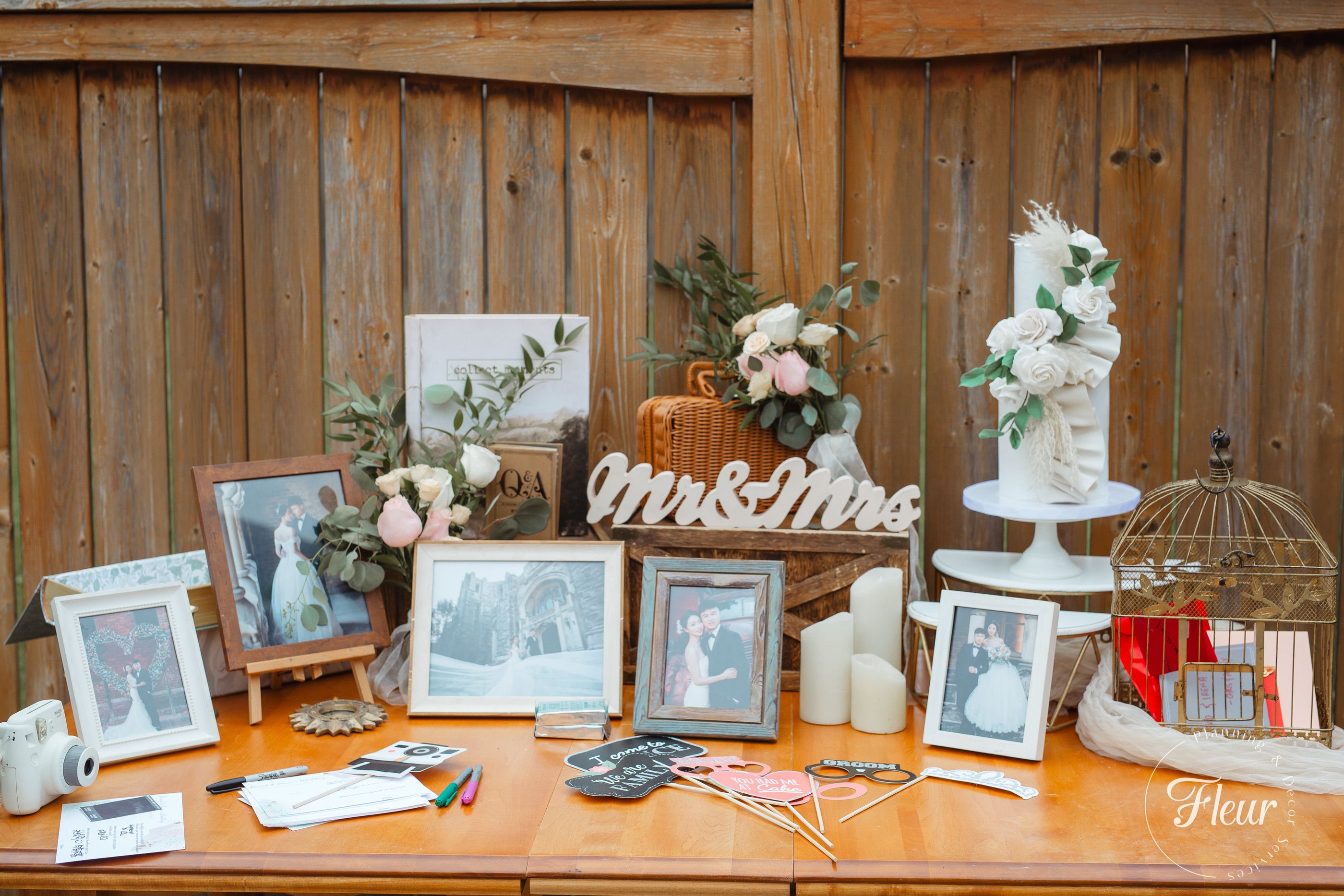 20210914IrenaDavid_1402