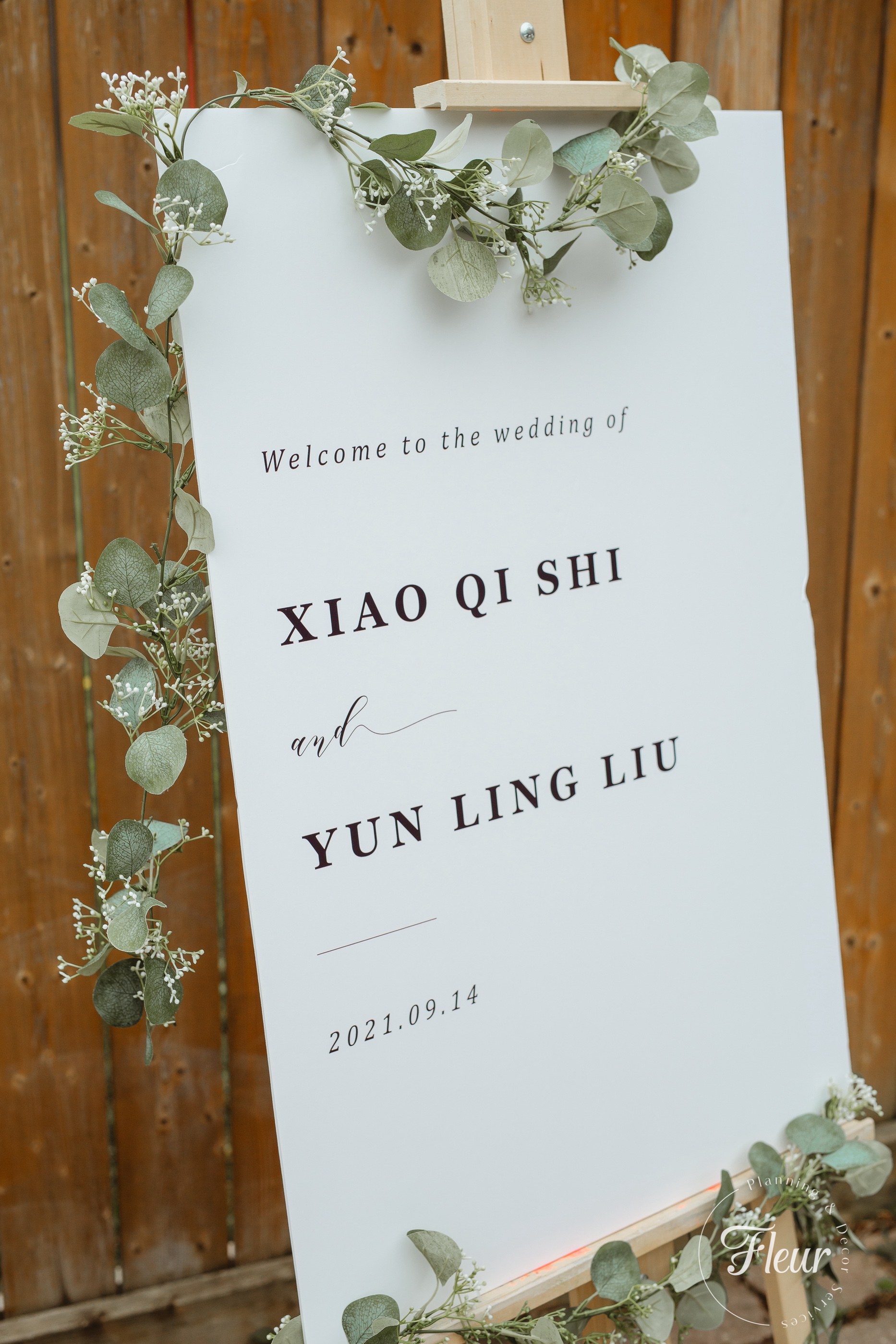 20210914IrenaDavid_1412