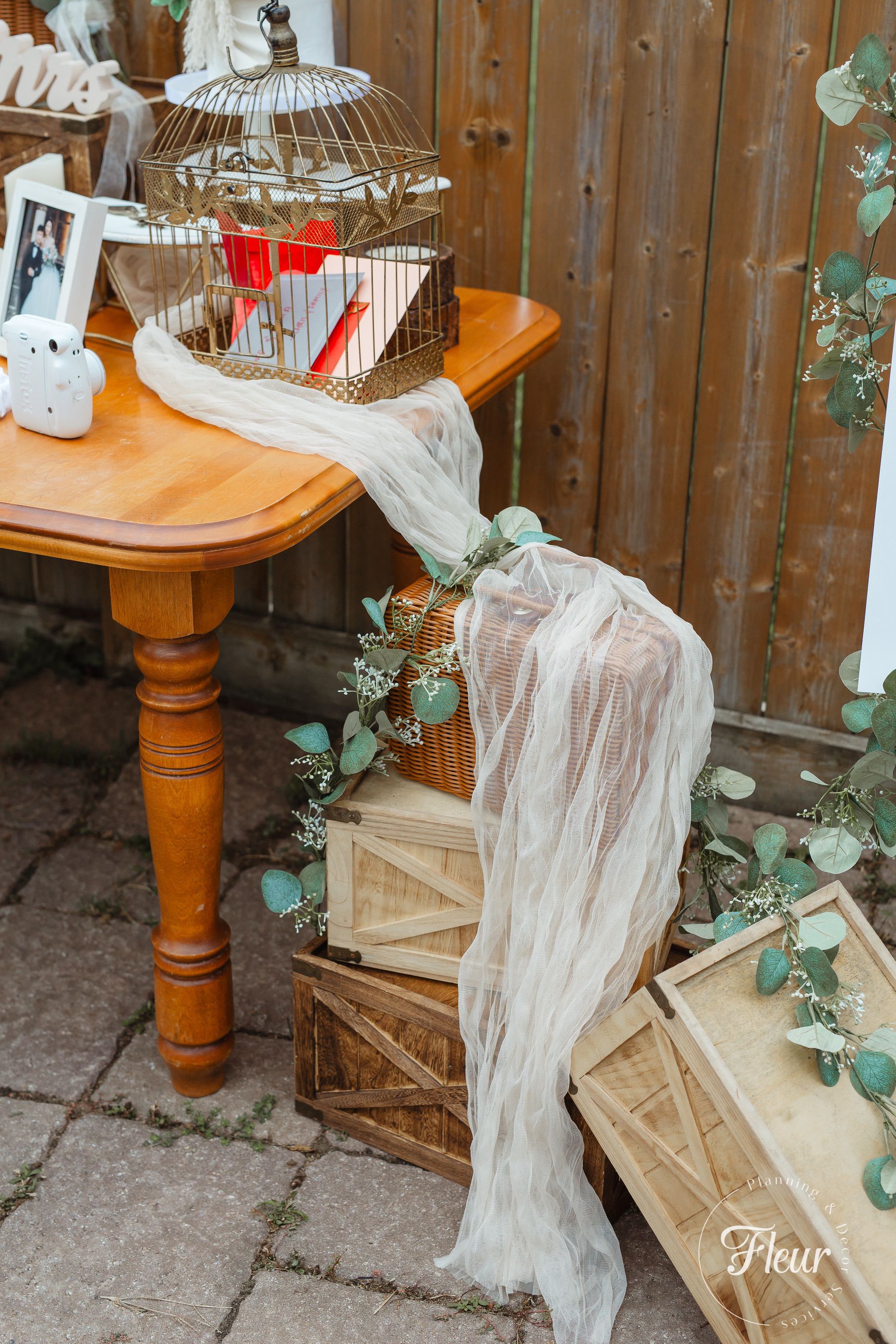 20210914IrenaDavid_1418