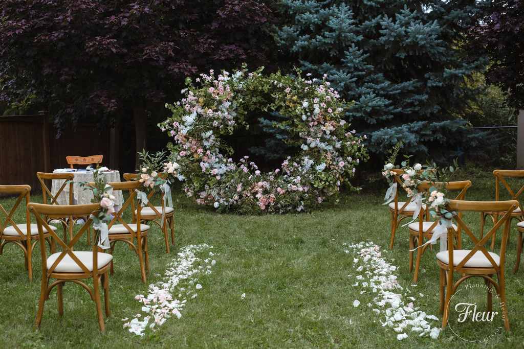 20210914IrenaDavid_14361