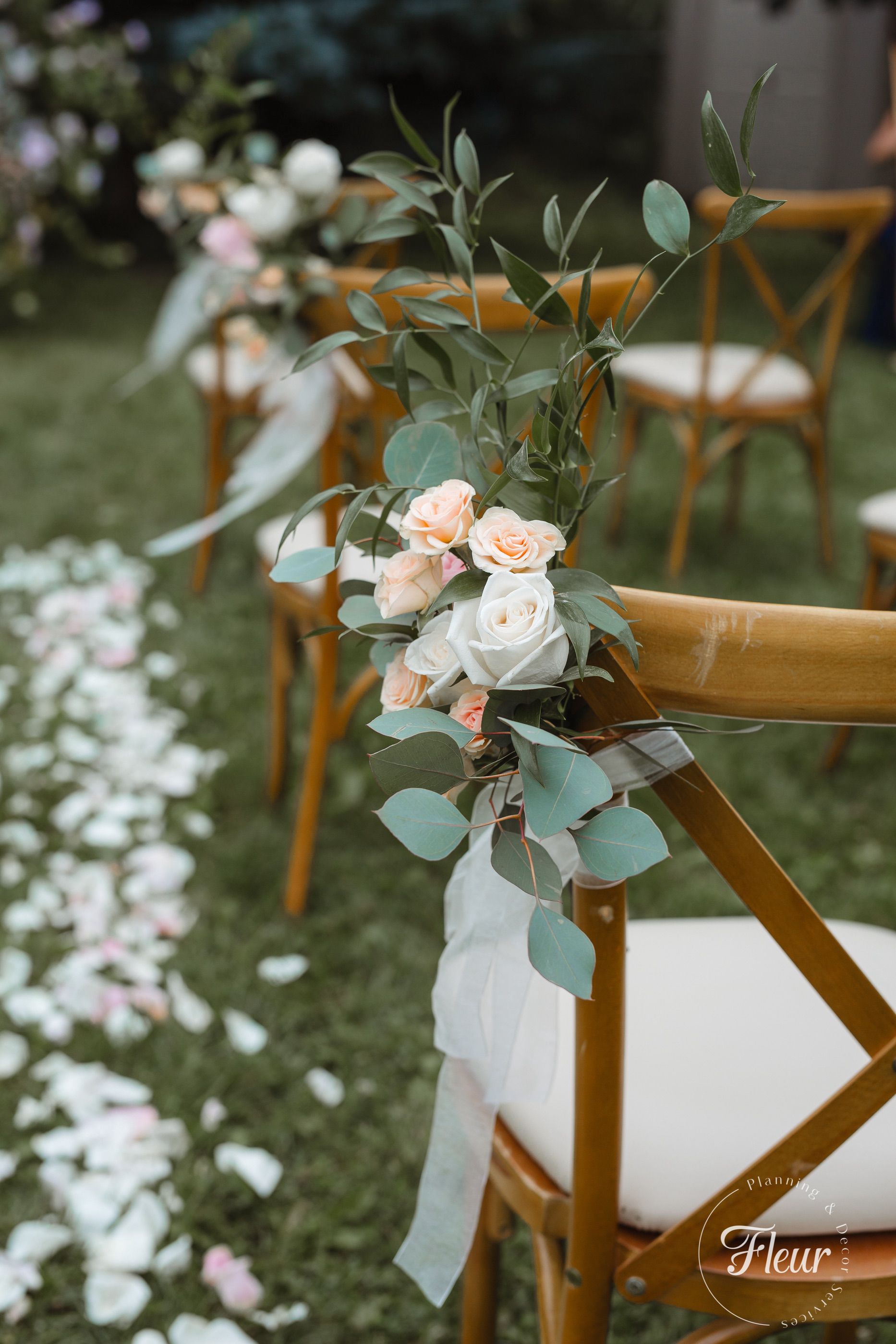 20210914IrenaDavid_1441