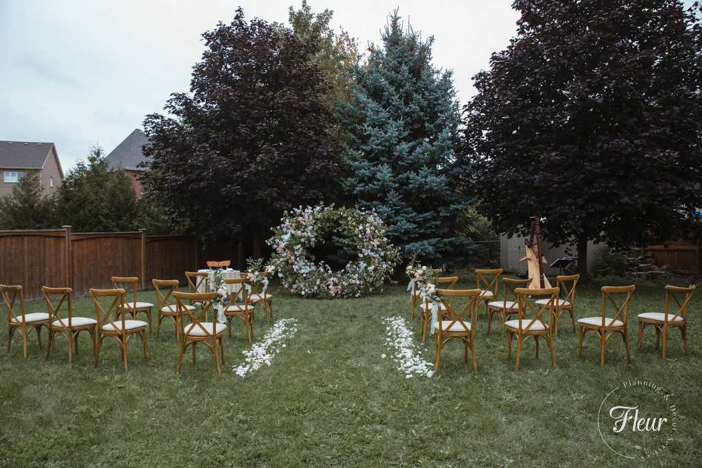 20210914IrenaDavid_1450