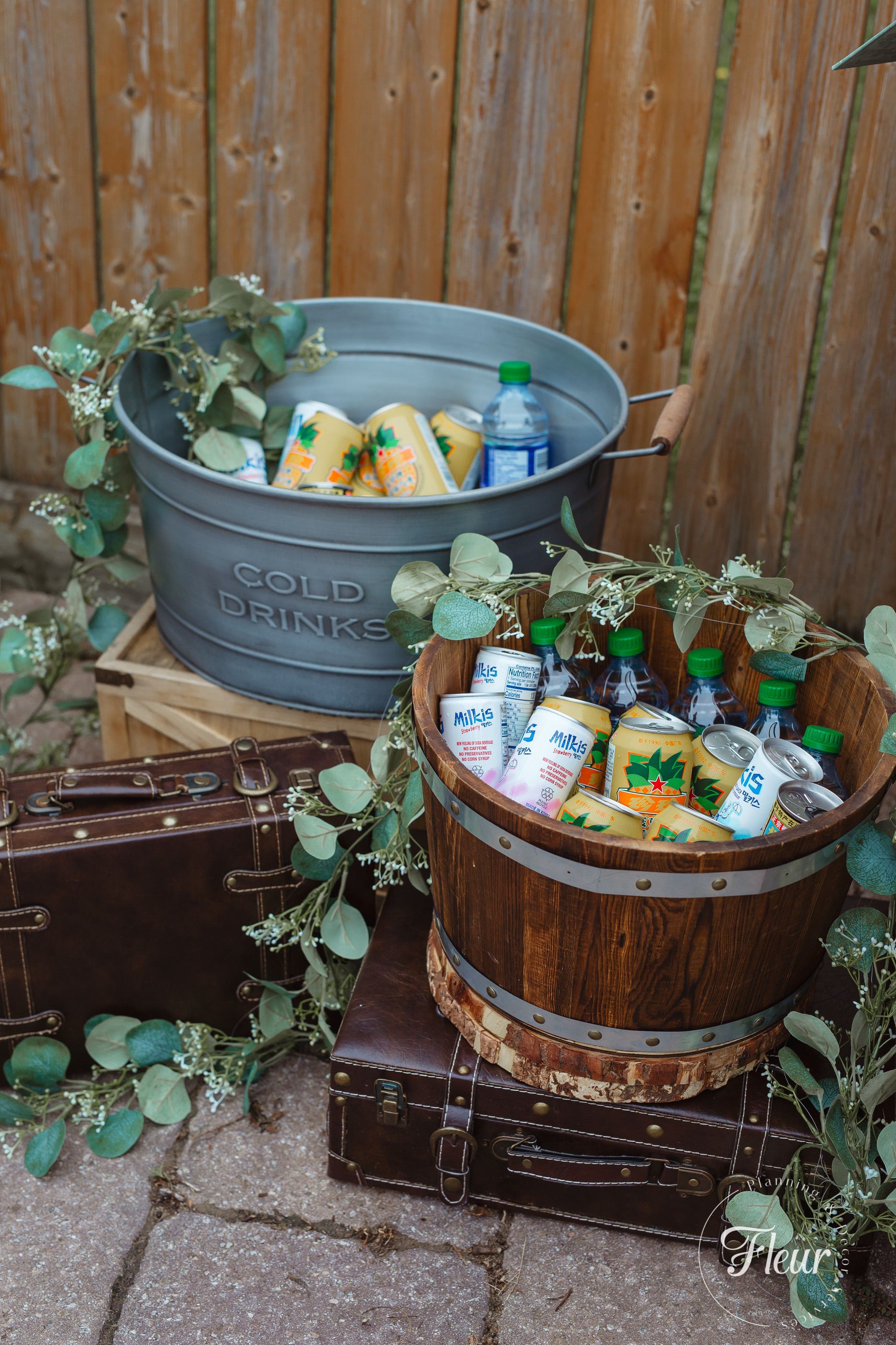 20210914IrenaDavid_1510