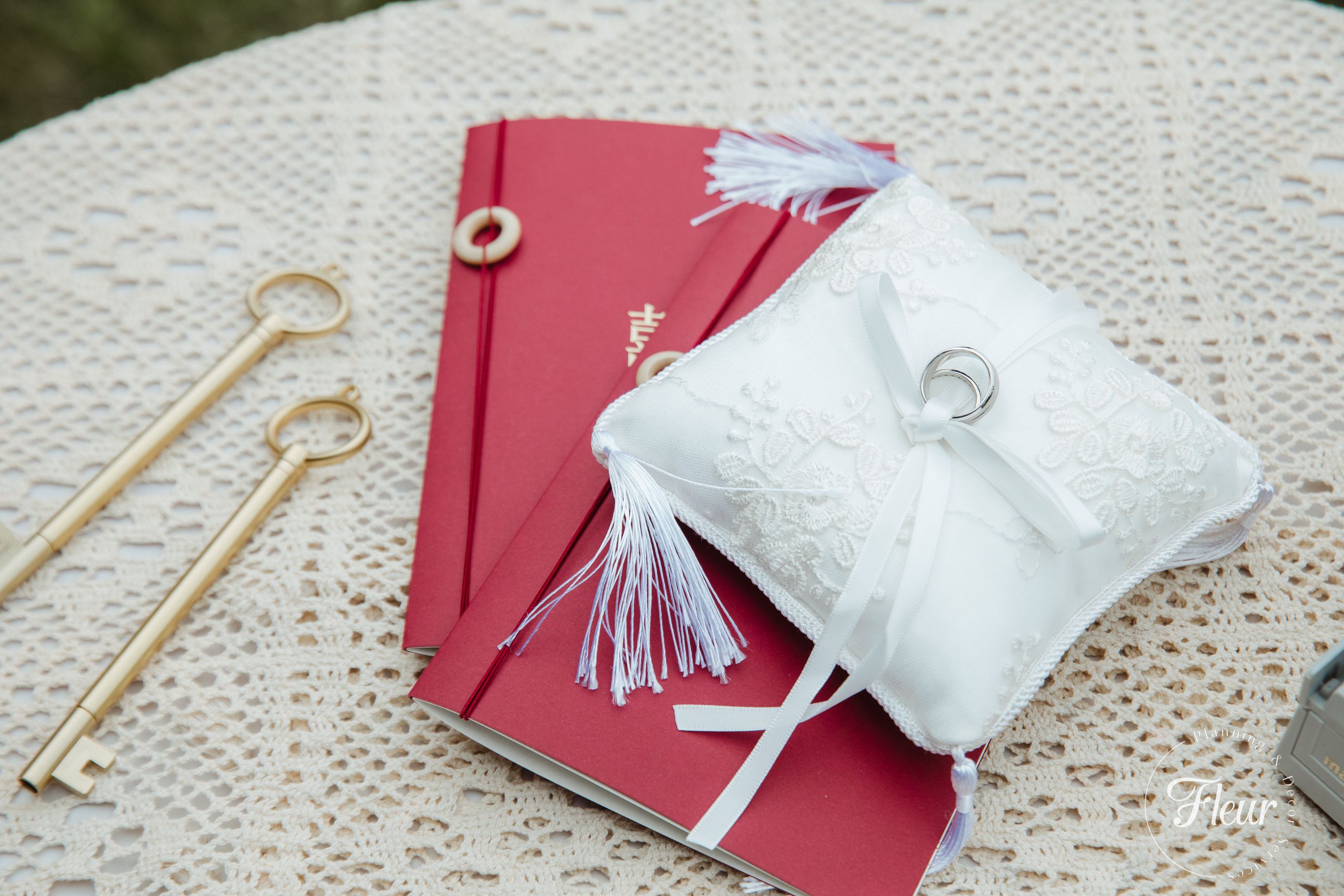 20210914IrenaDavid_1668