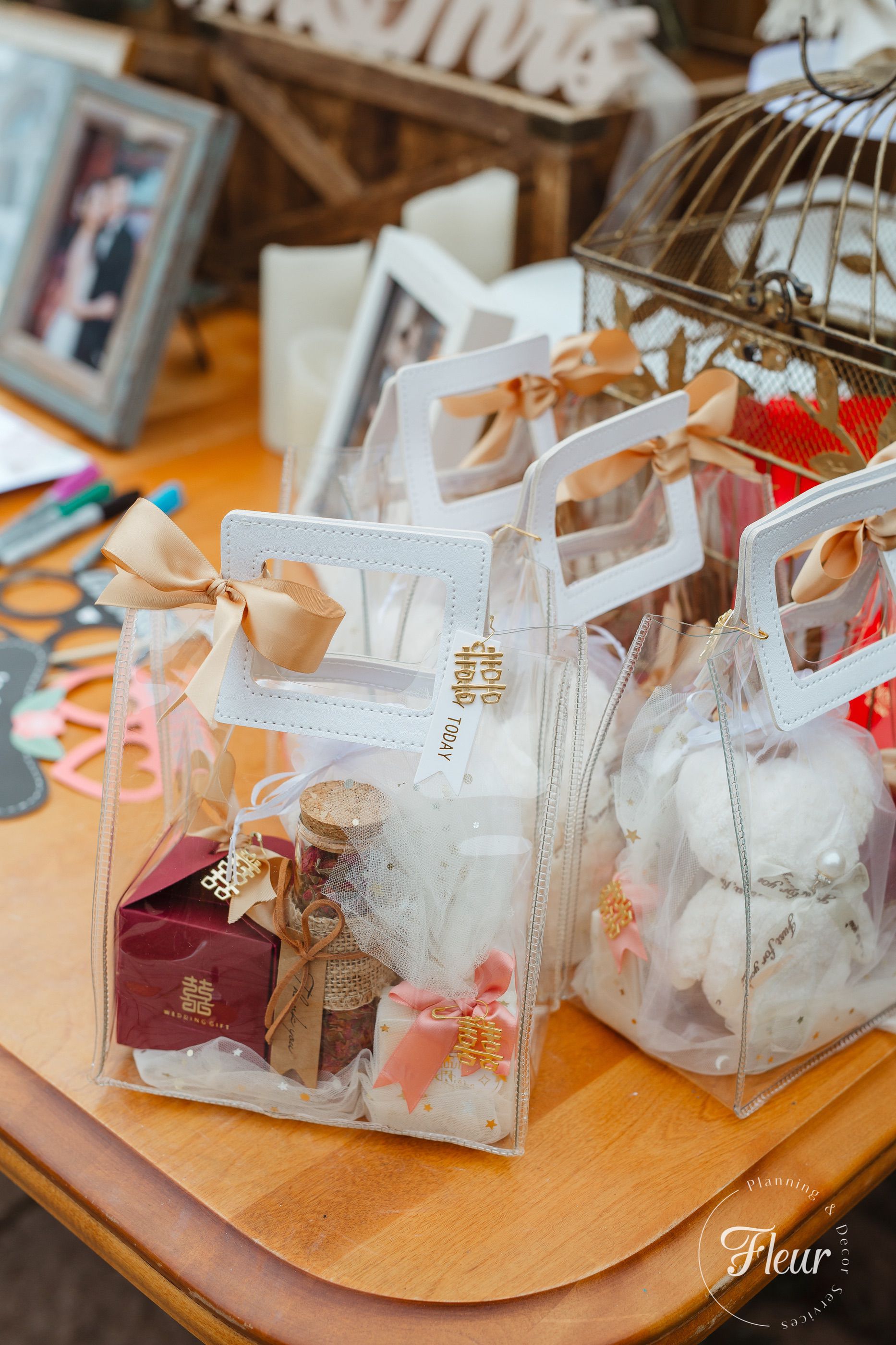 20210914IrenaDavid_2113