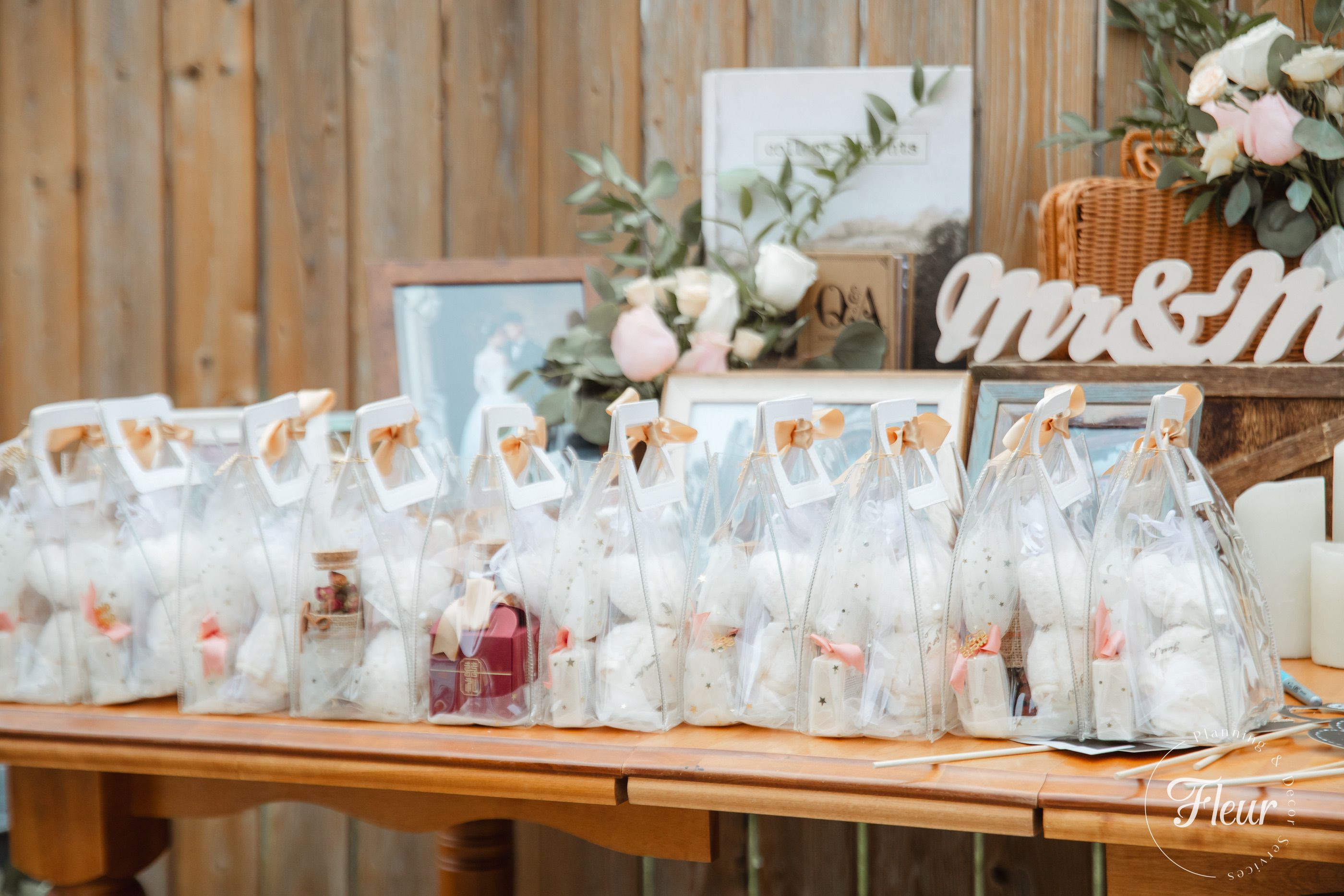 20210914IrenaDavid_2118