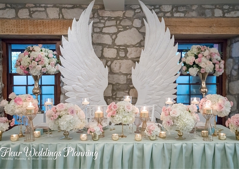 Chen & Gao's Wedding