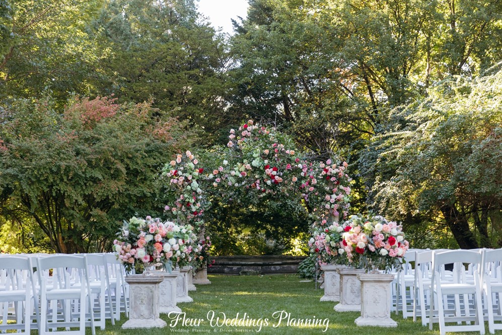 Evelyn and Joshua's Wedding | Event & Wedding Photo ...