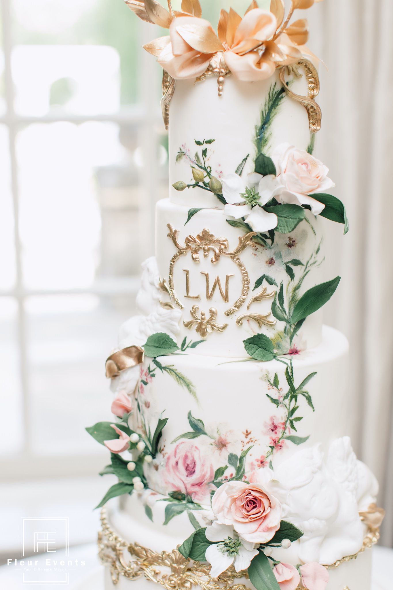 Fleurweddings-Wedluxe-graydon-hall-manor-yukizhou-details16