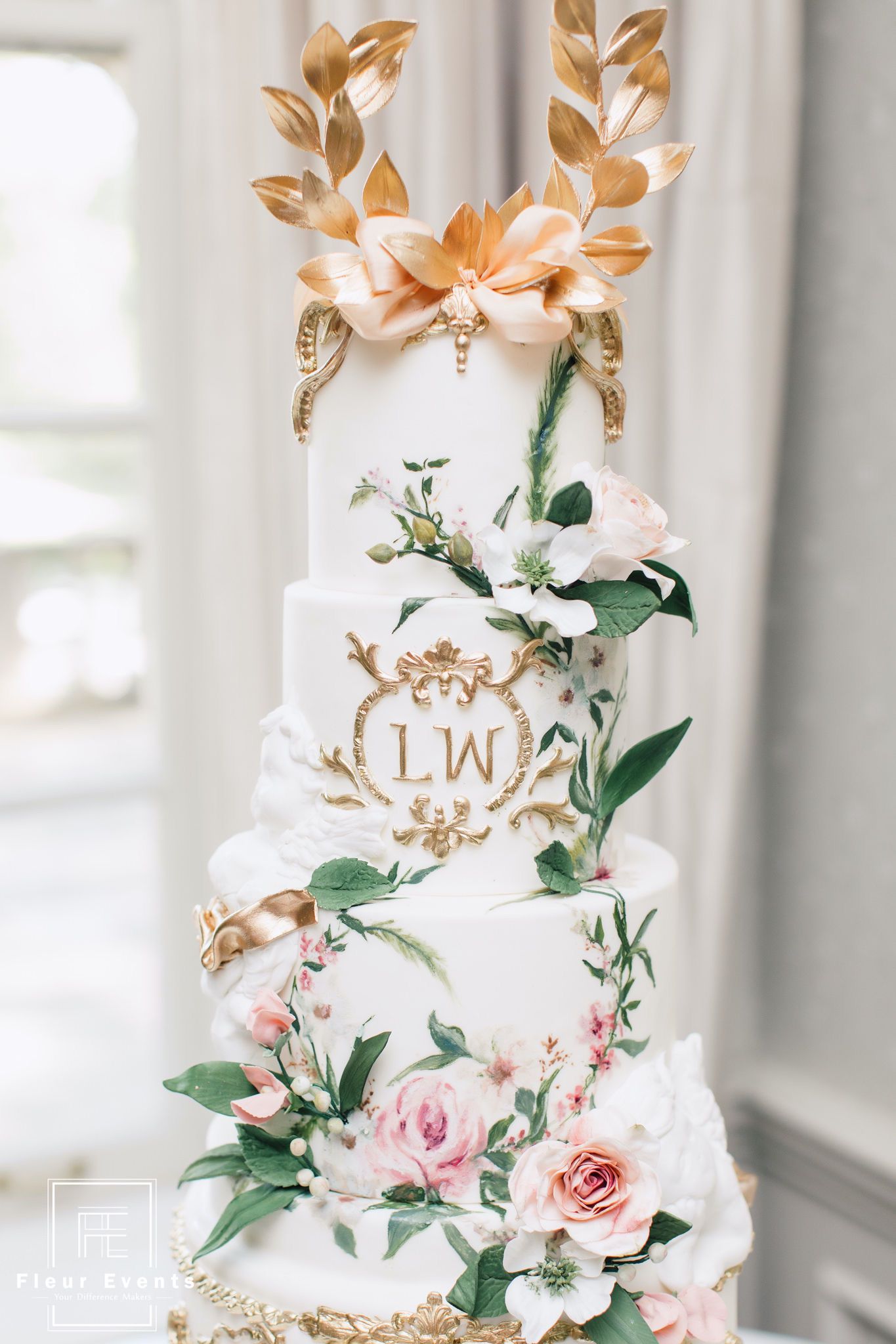 Fleurweddings-Wedluxe-graydon-hall-manor-yukizhou-details17