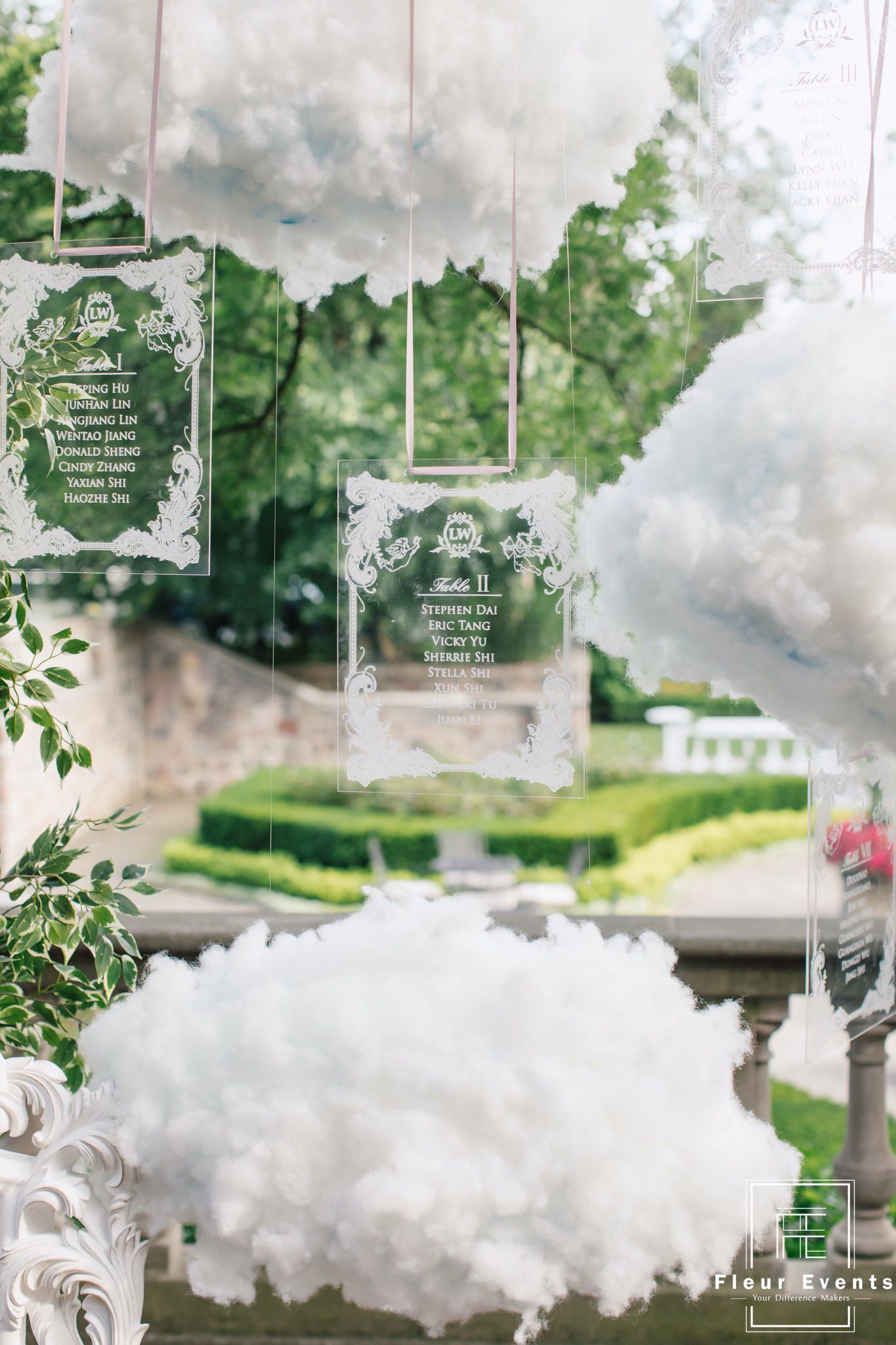 Fleurweddings-Wedluxe-graydon-hall-manor-yukizhou5