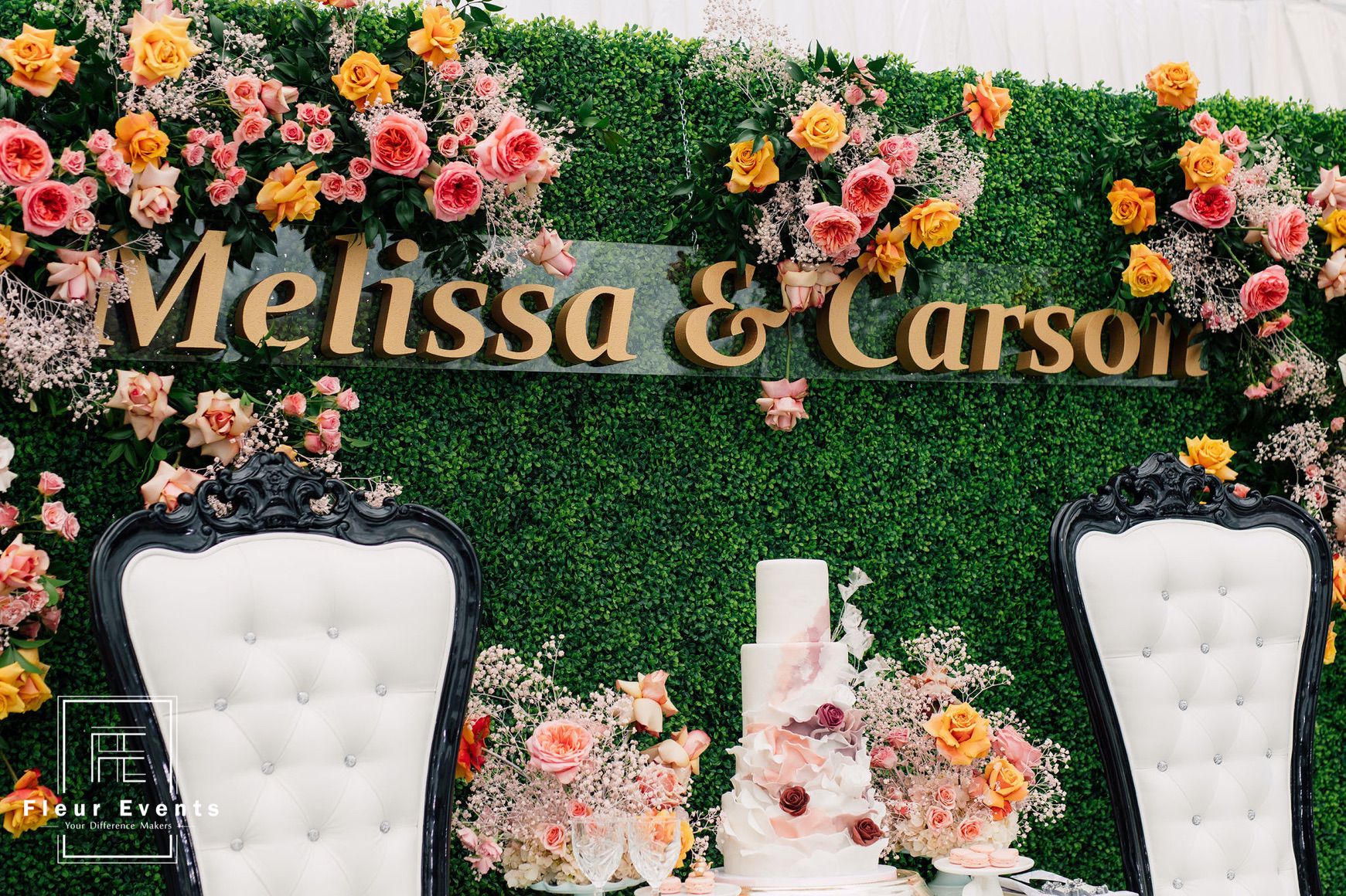 Fleurweddings-casaloma-luxury-dreamy-melisacarson-other19