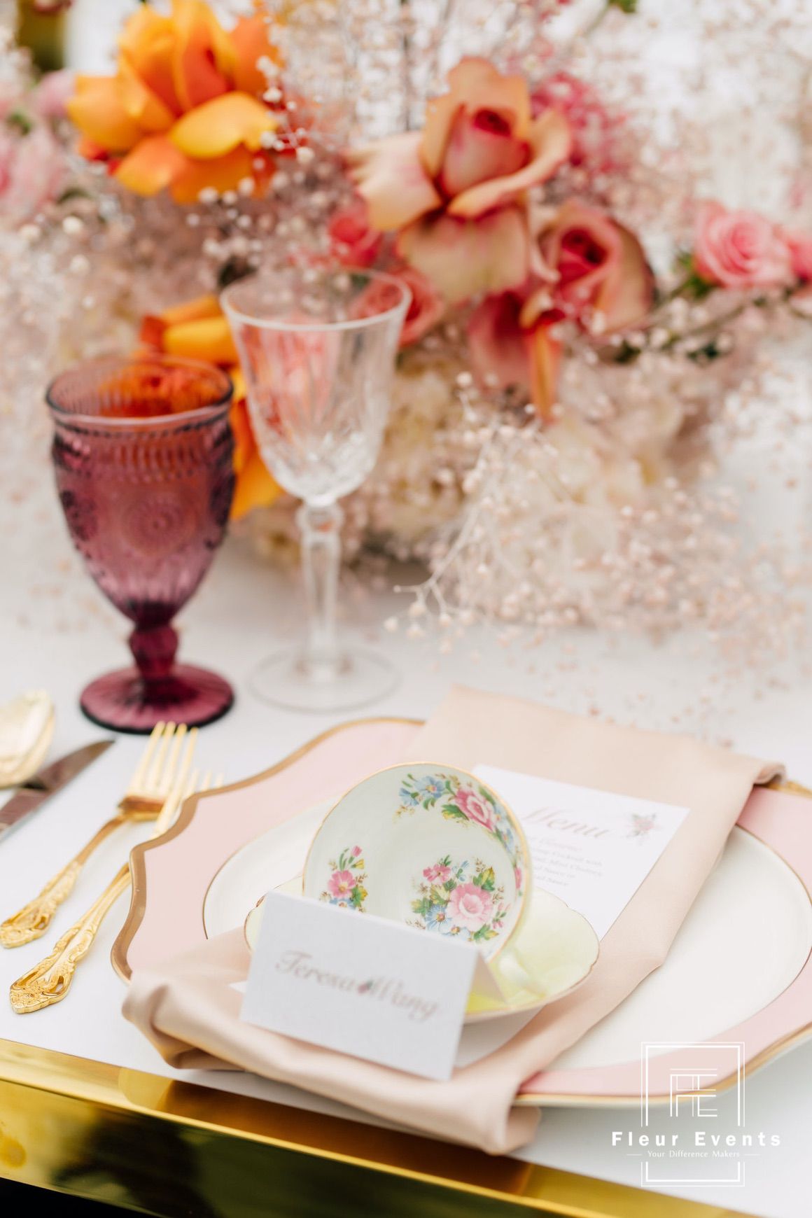 Fleurweddings-casaloma-luxury-dreamy-melisacarson-other24