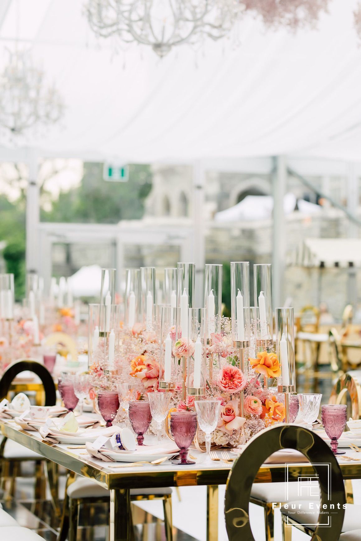 Fleurweddings-casaloma-luxury-dreamy-melisacarson-other29