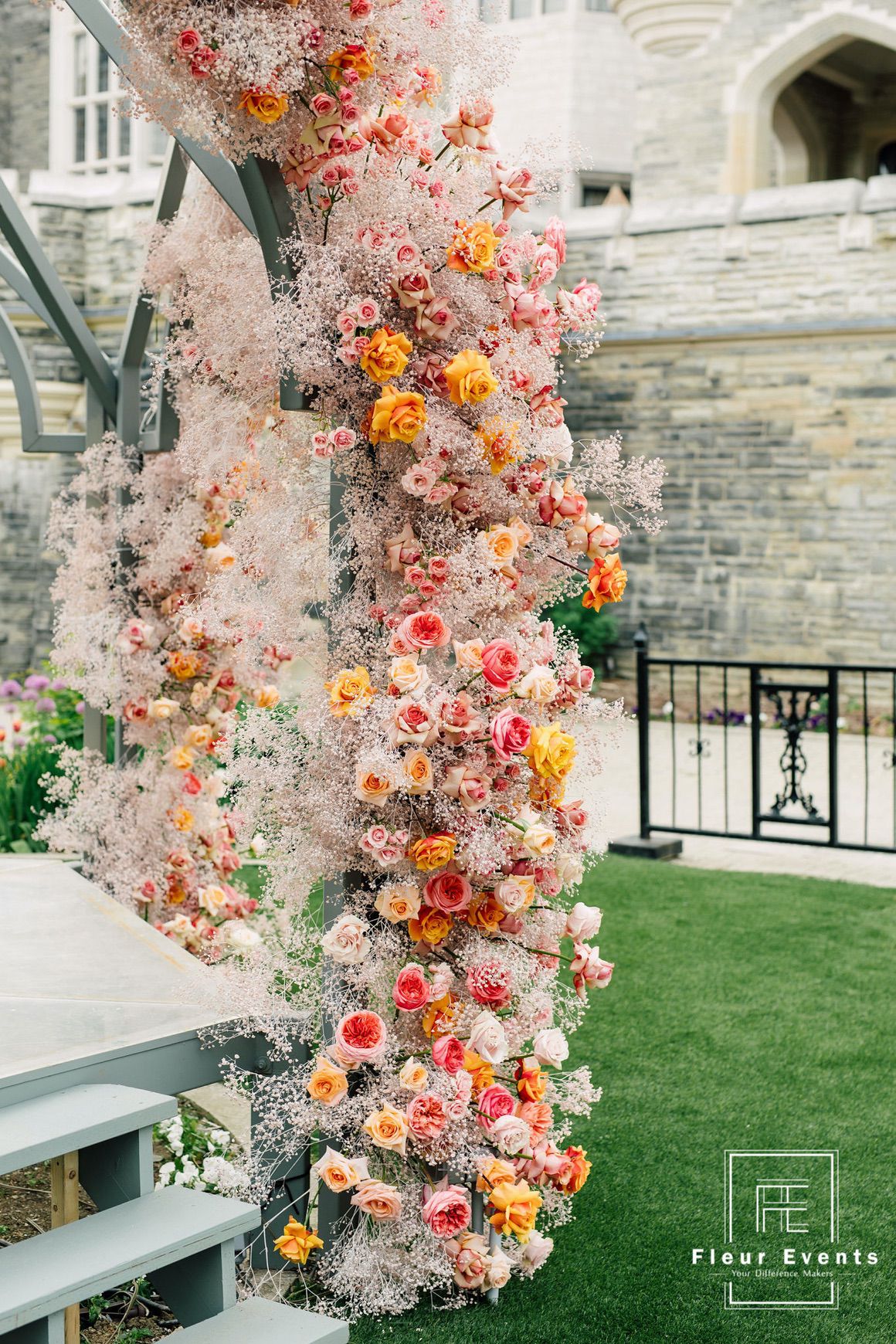 Fleurweddings-casaloma-luxury-dreamy-melisacarson-other33