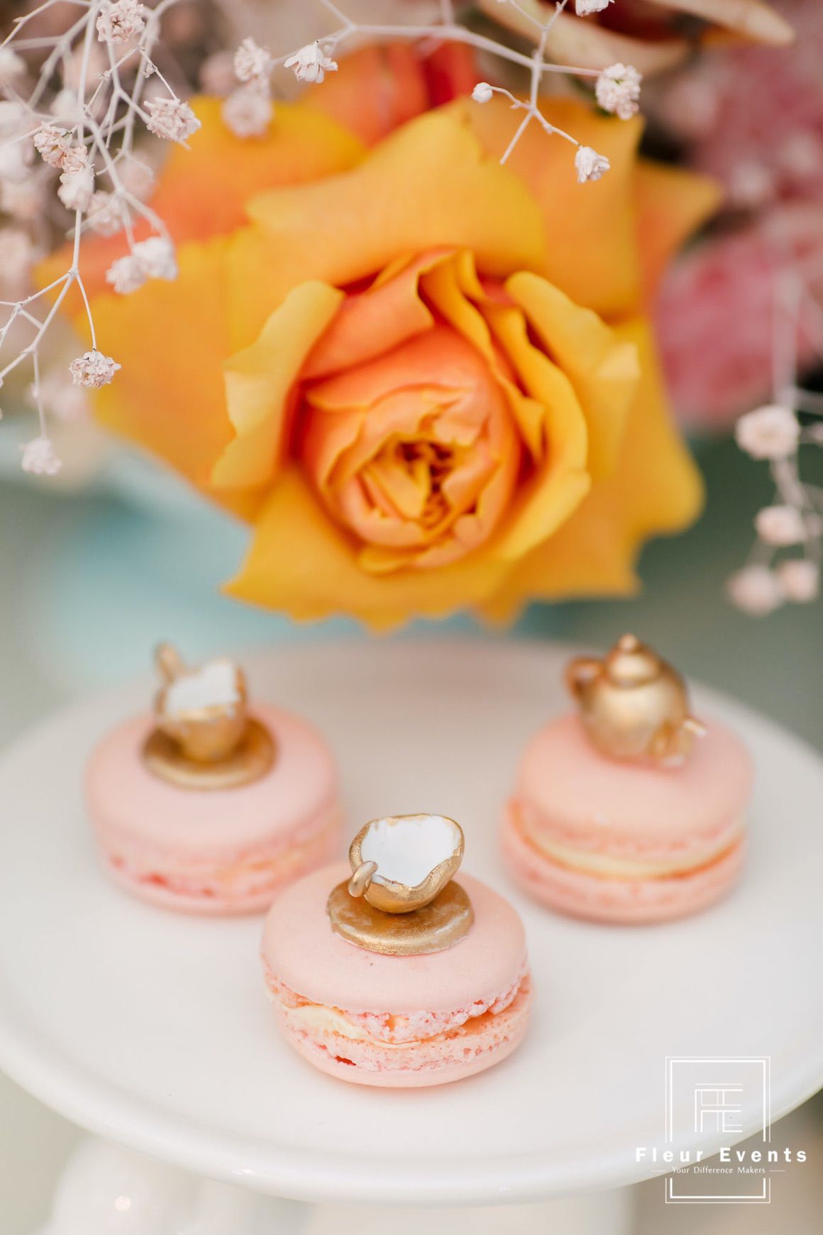 Fleurweddings-casaloma-luxury-dreamy-melisacarson-other42