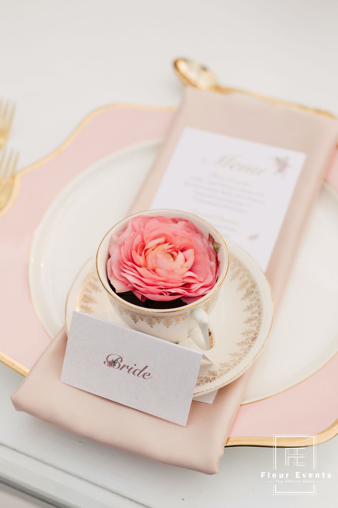 Fleurweddings-casaloma-luxury-dreamy-melisacarson-other43