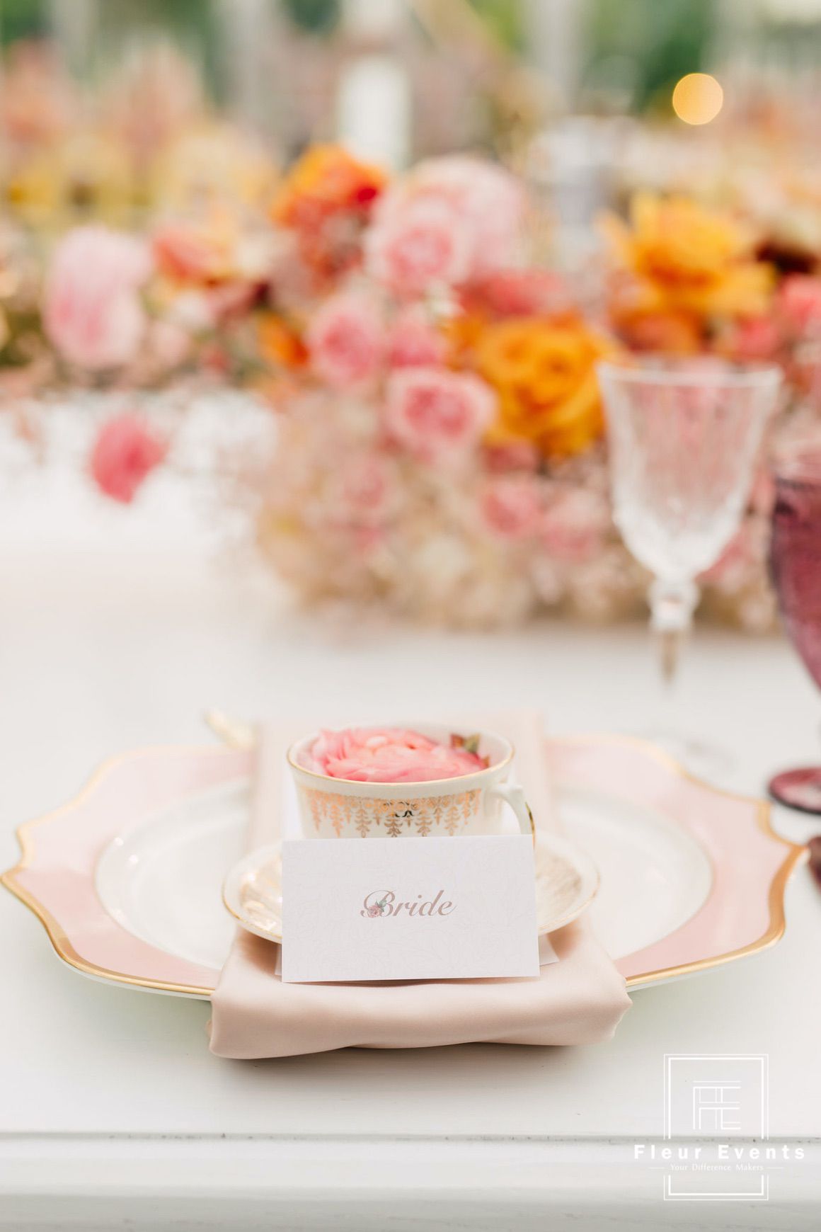 Fleurweddings-casaloma-luxury-dreamy-melisacarson-other45