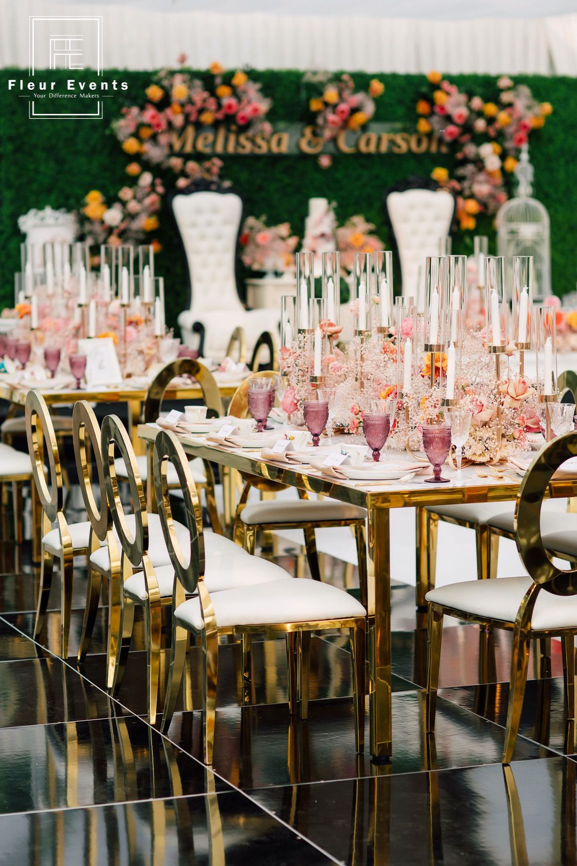 Fleurweddings-casaloma-luxury-dreamy-melisacarson-other48