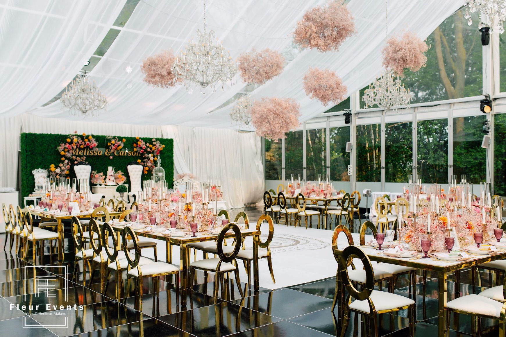 Fleurweddings-casaloma-luxury-dreamy-melisacarson-other49