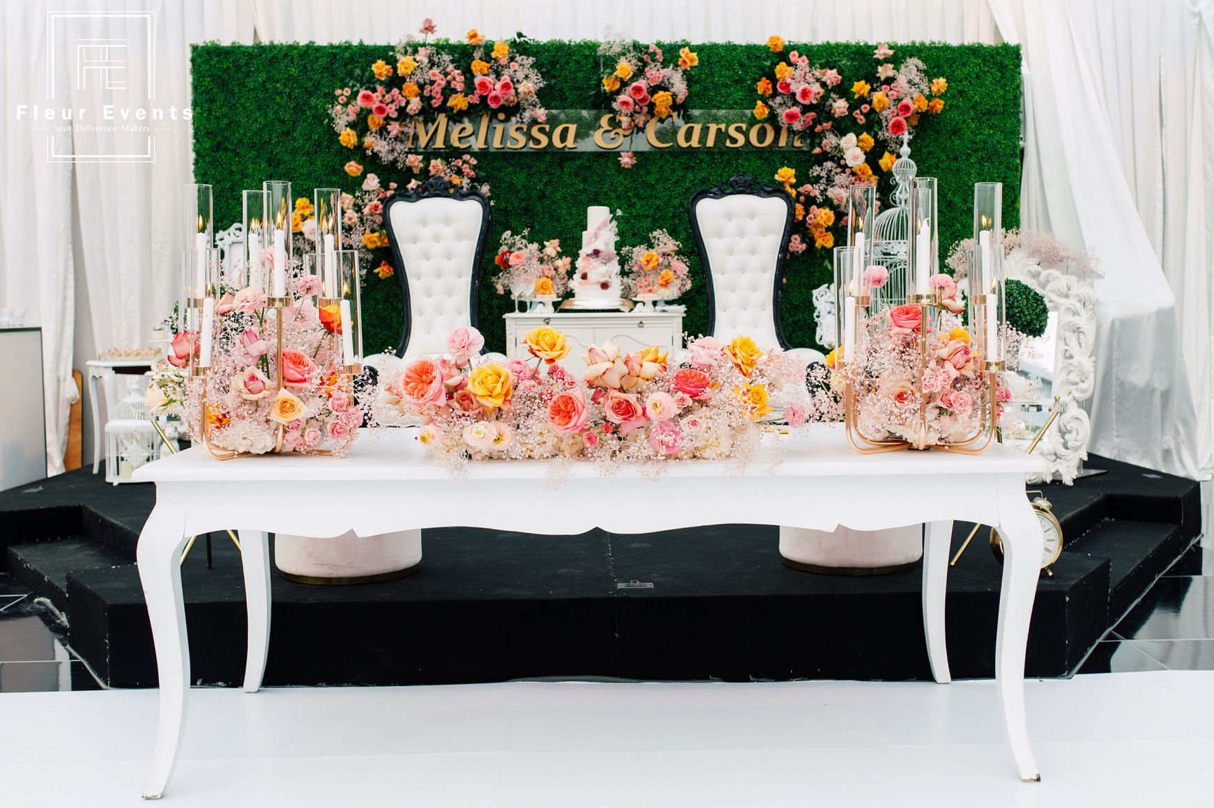 Fleurweddings-casaloma-luxury-dreamy-melisacarson-other51