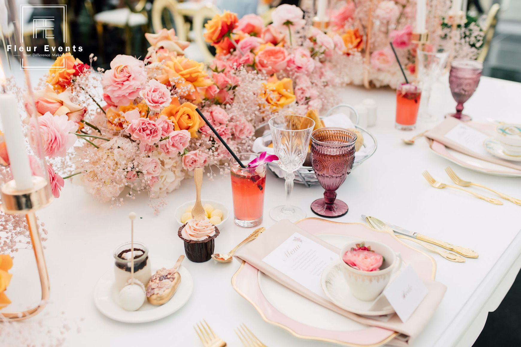 Fleurweddings-casaloma-luxury-dreamy-melisacarson-other53