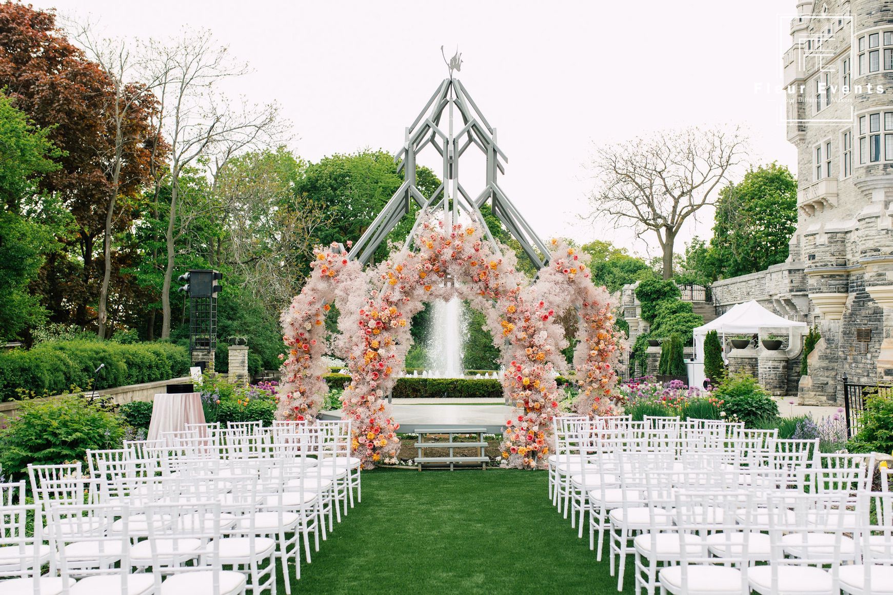 Fleurweddings-casaloma-luxury-dreamy-melisacarson171