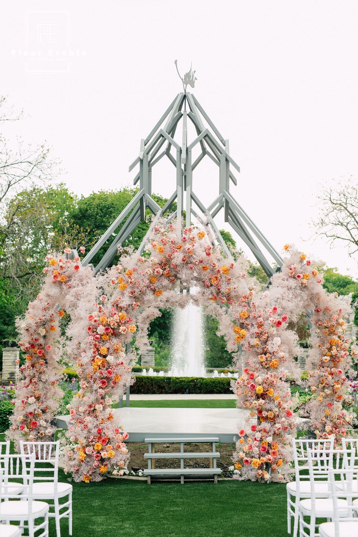 Fleurweddings-casaloma-luxury-dreamy-melisacarson211