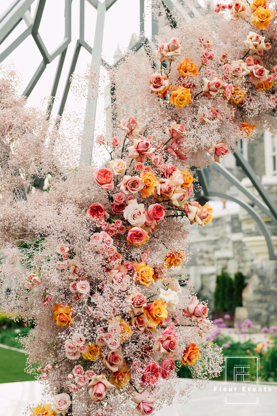 Fleurweddings-casaloma-luxury-dreamy-melisacarson22