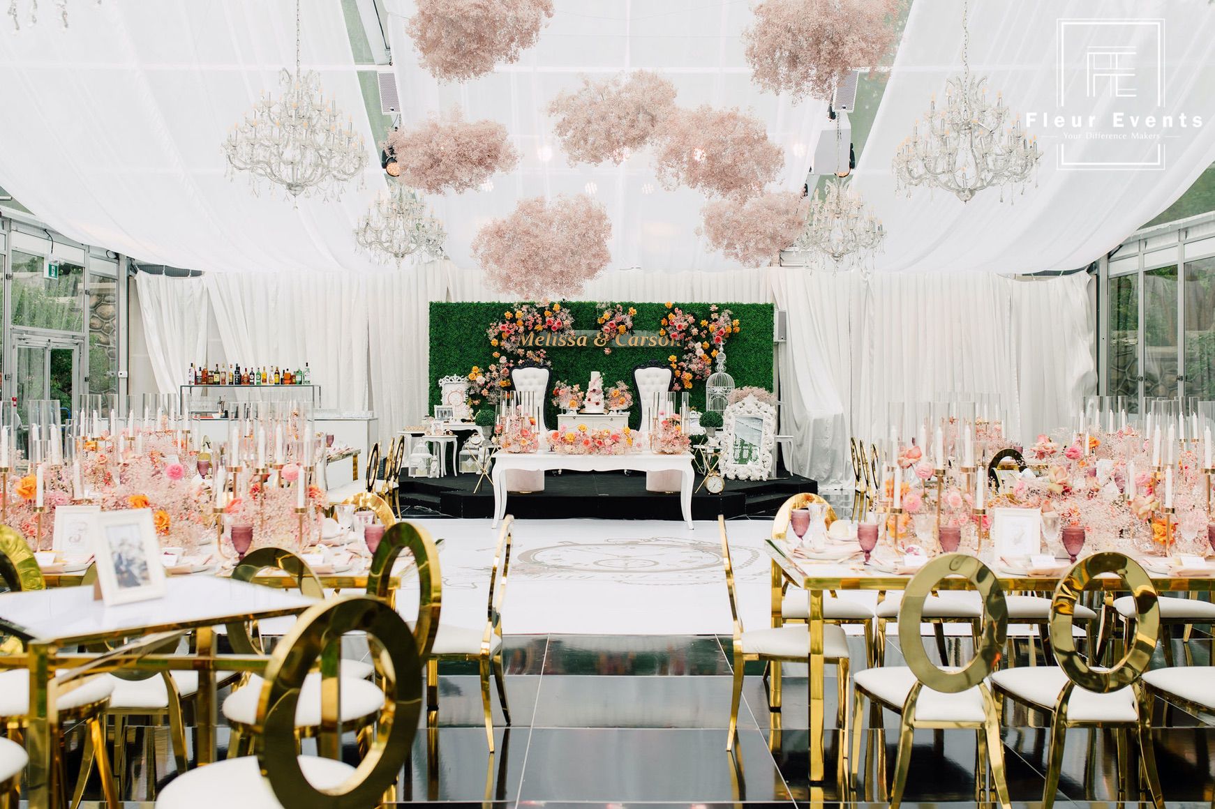 Fleurweddings-casaloma-luxury-dreamy-melisacarson23