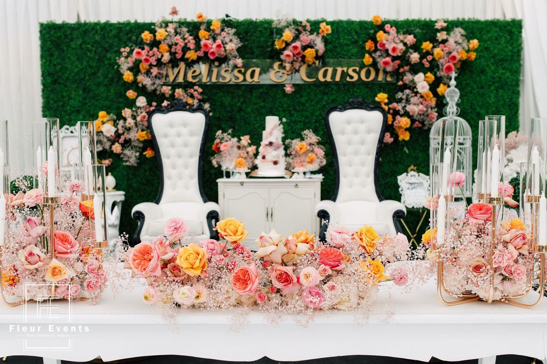 Fleurweddings-casaloma-luxury-dreamy-melisacarson25