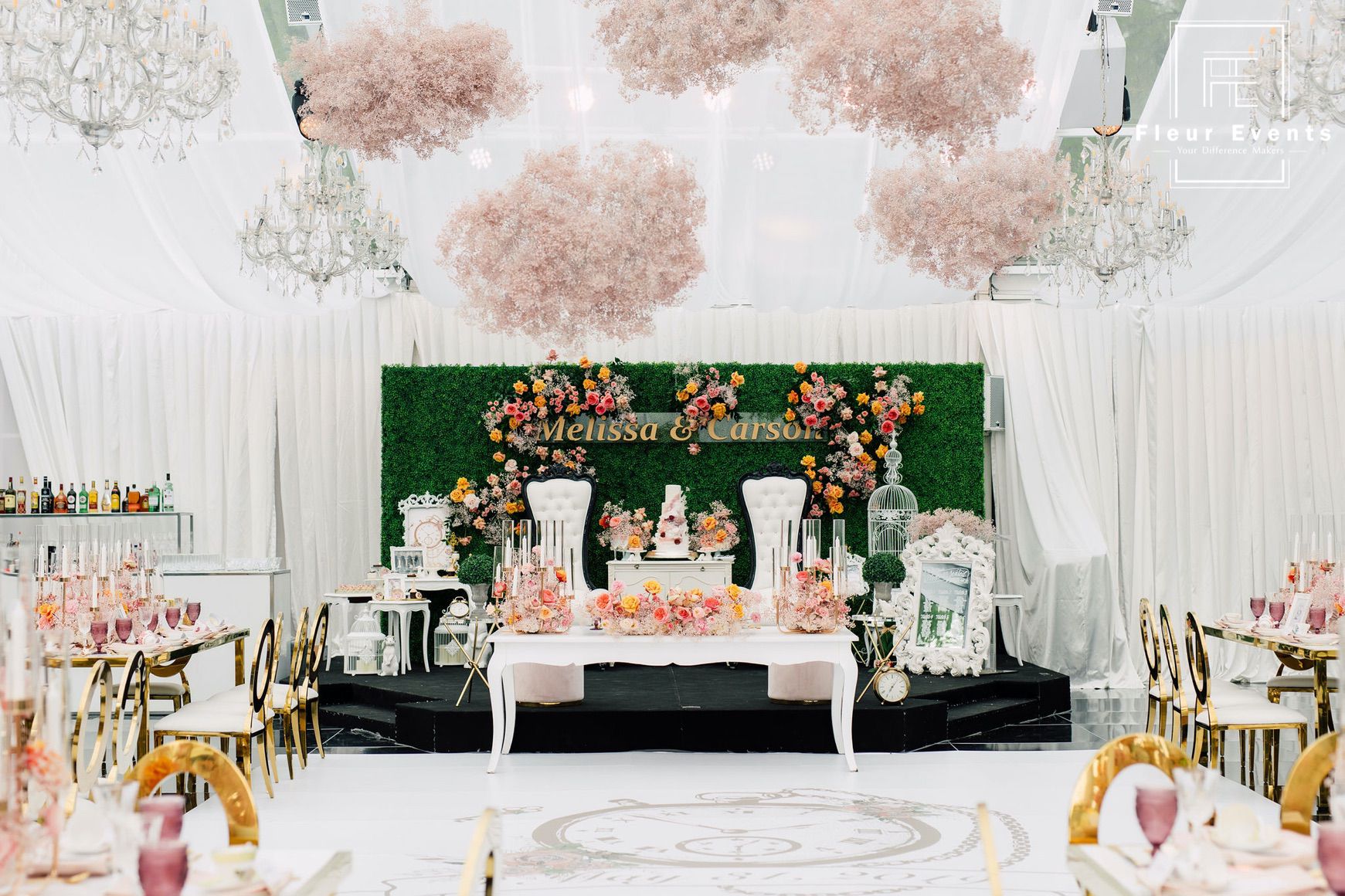 Fleurweddings-casaloma-luxury-dreamy-melisacarson26