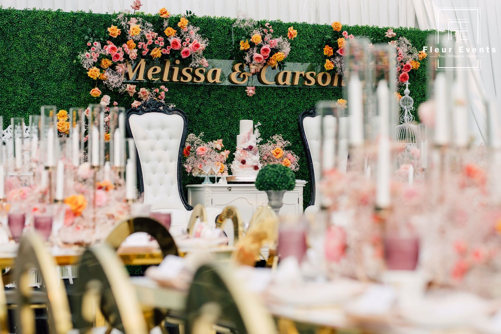 Fleurweddings-casaloma-luxury-dreamy-melisacarson30