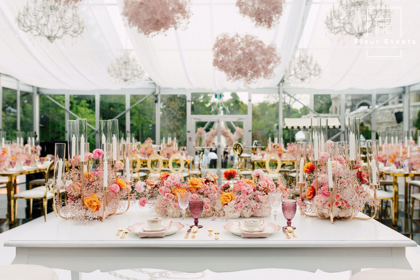 Fleurweddings-casaloma-luxury-dreamy-melisacarson311