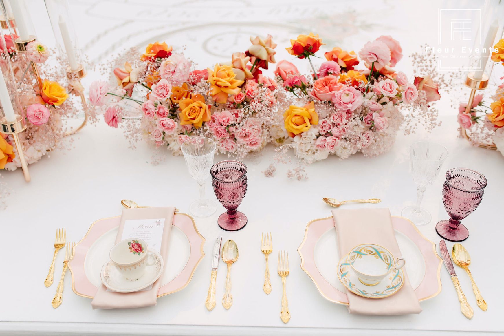 Fleurweddings-casaloma-luxury-dreamy-melisacarson32