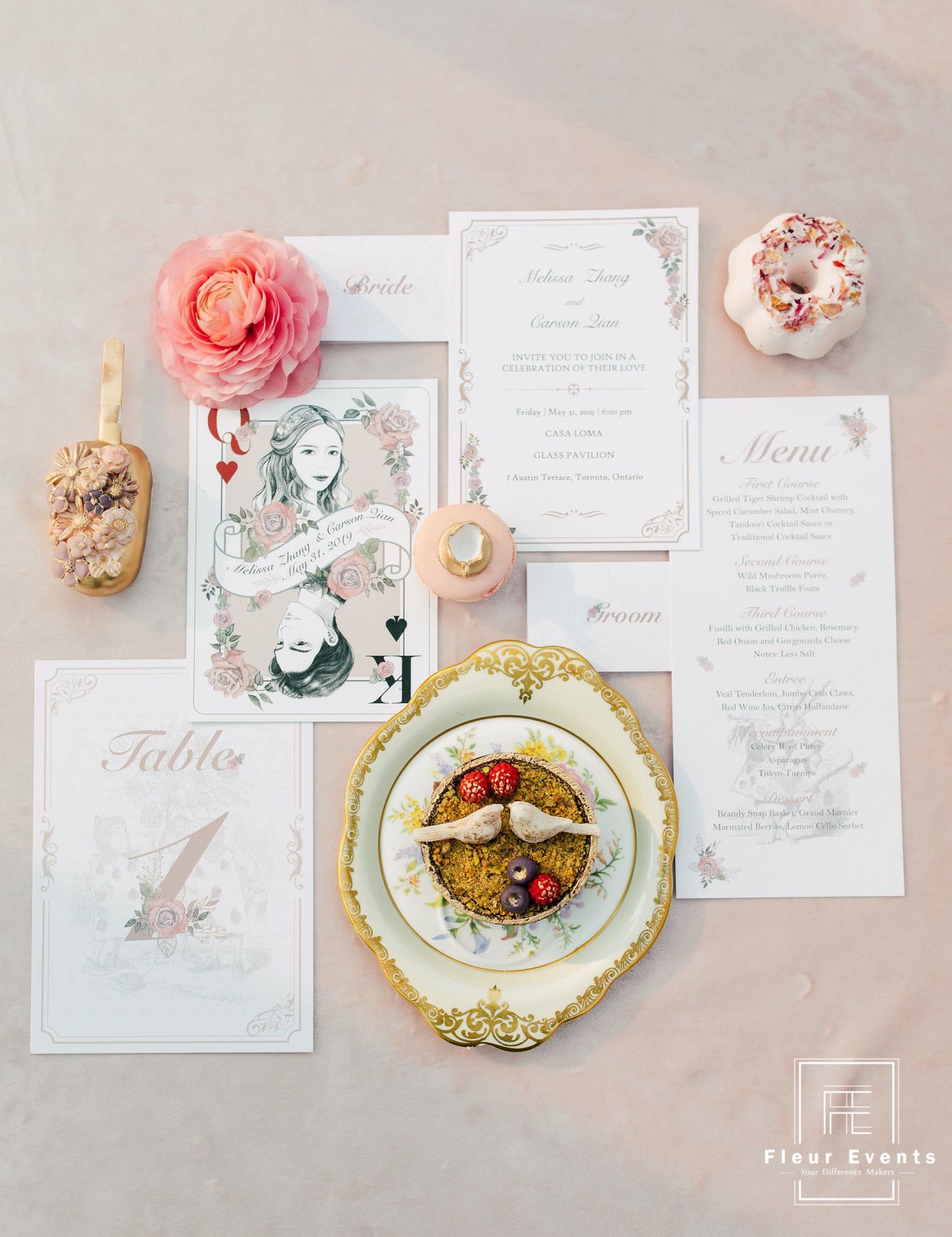 Fleurweddings-casaloma-luxury-dreamy-melisacarson35