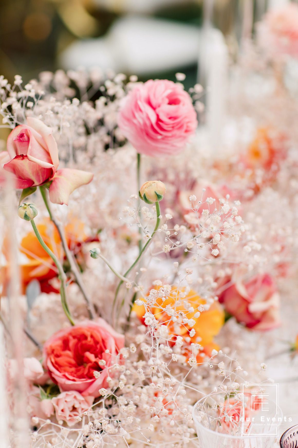 Fleurweddings-casaloma-luxury-dreamy-melisacarson37