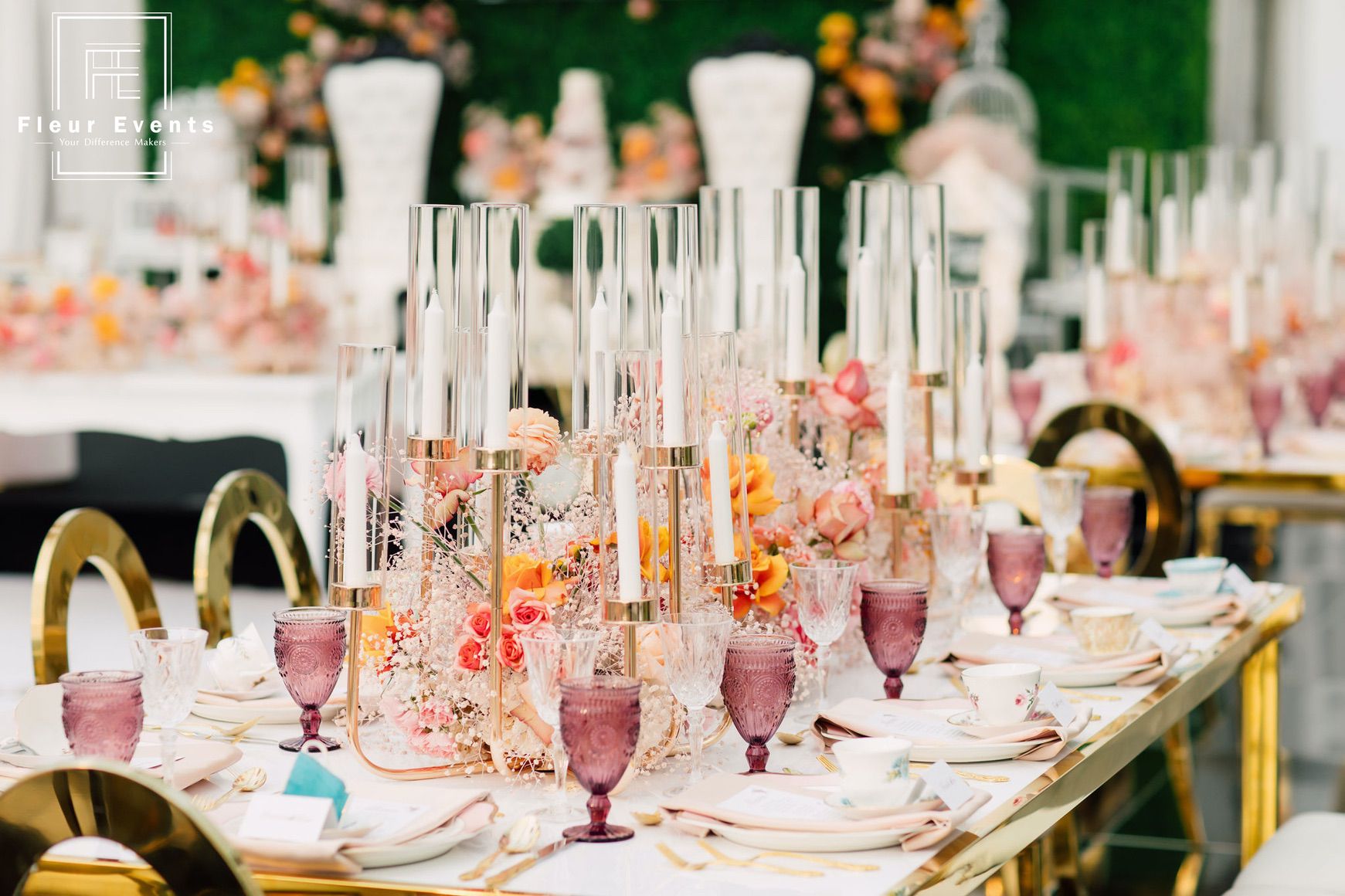 Fleurweddings-casaloma-luxury-dreamy-melisacarson411