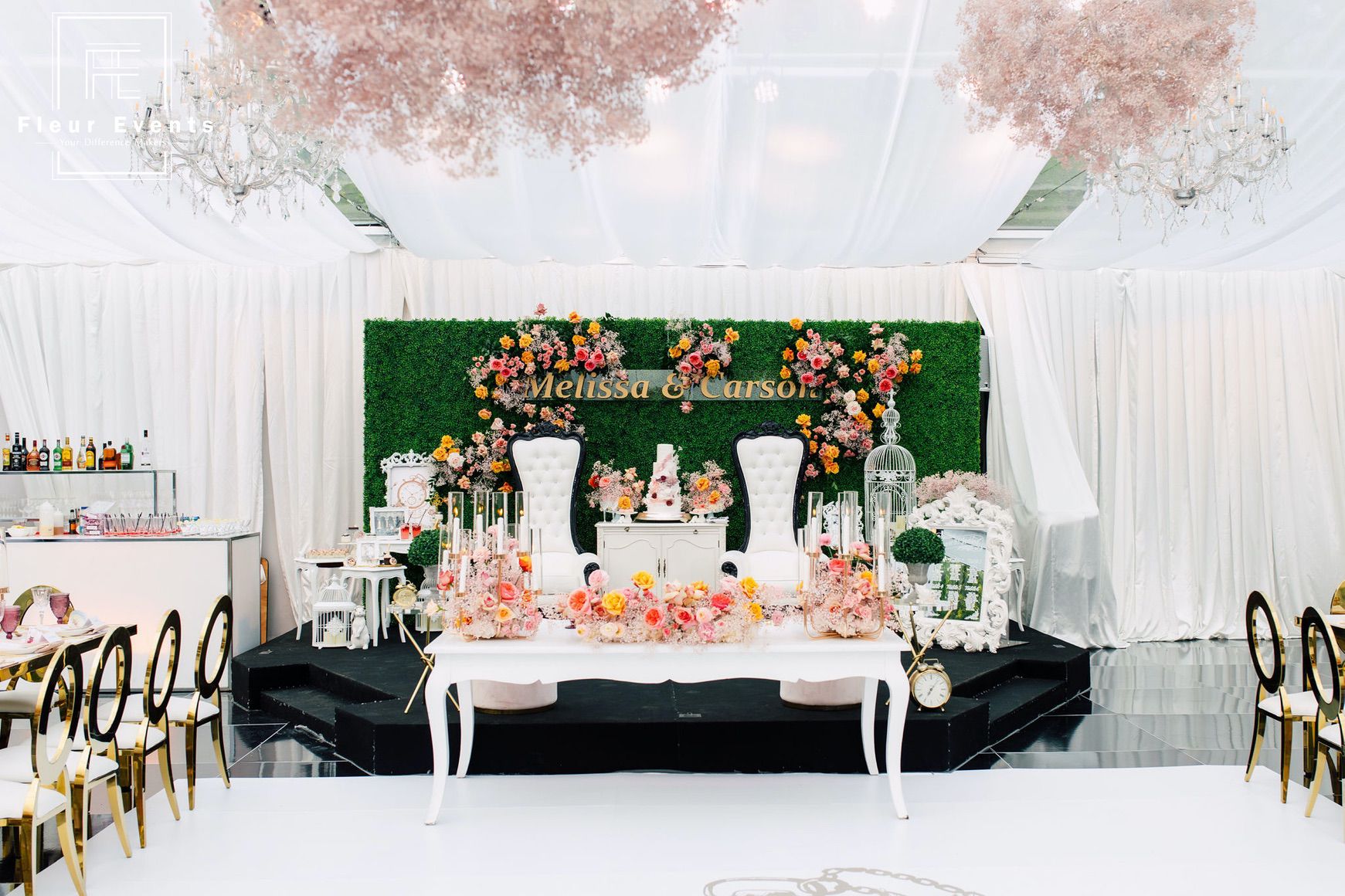 Fleurweddings-casaloma-luxury-dreamy-melisacarson43