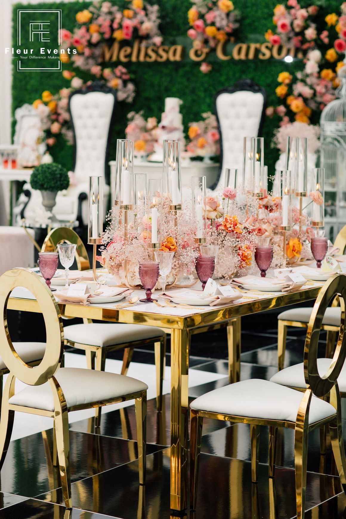 Fleurweddings-casaloma-luxury-dreamy-melisacarson44