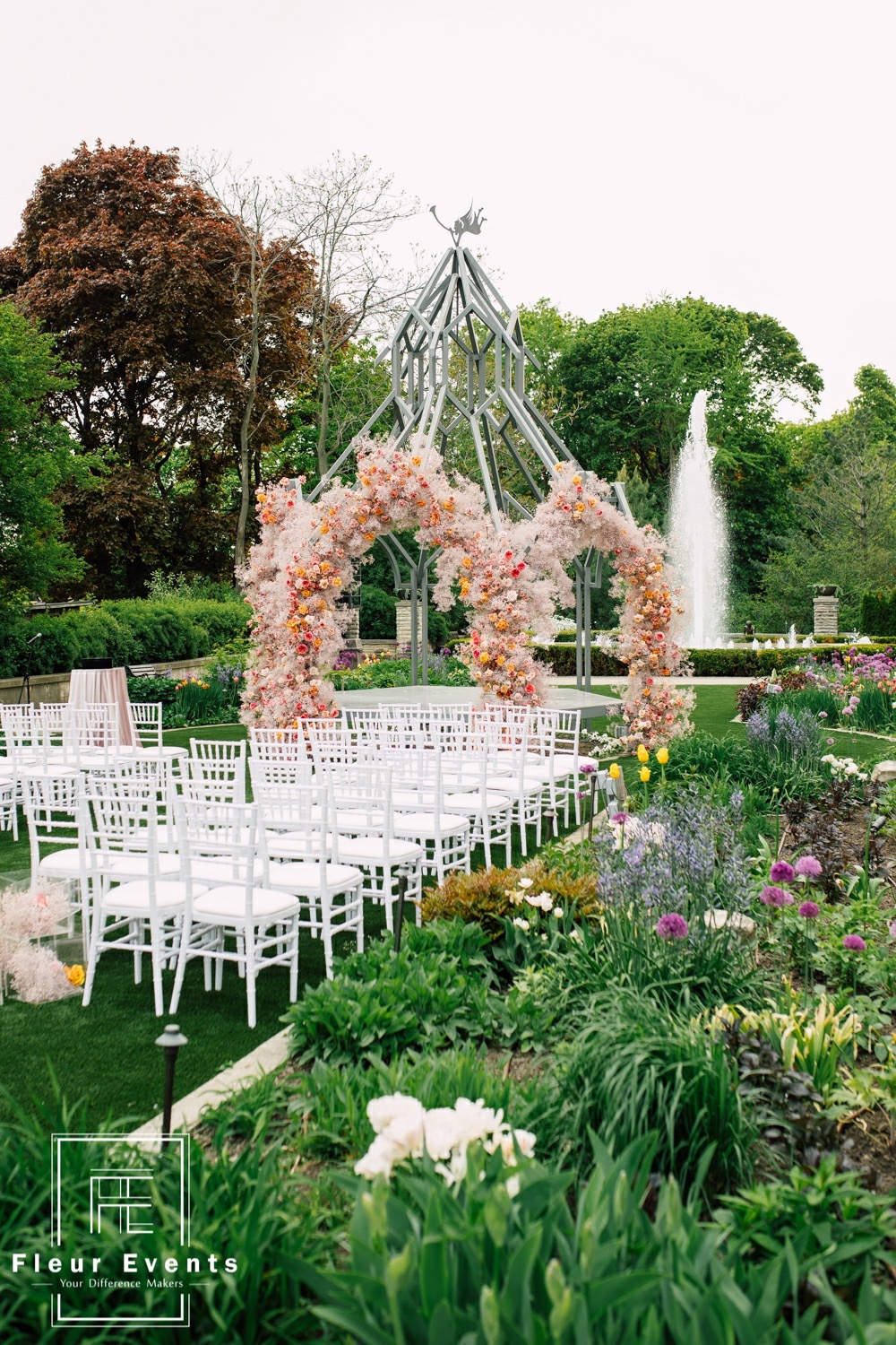 Fleurweddings-casaloma-luxury-dreamy-melisacarson46