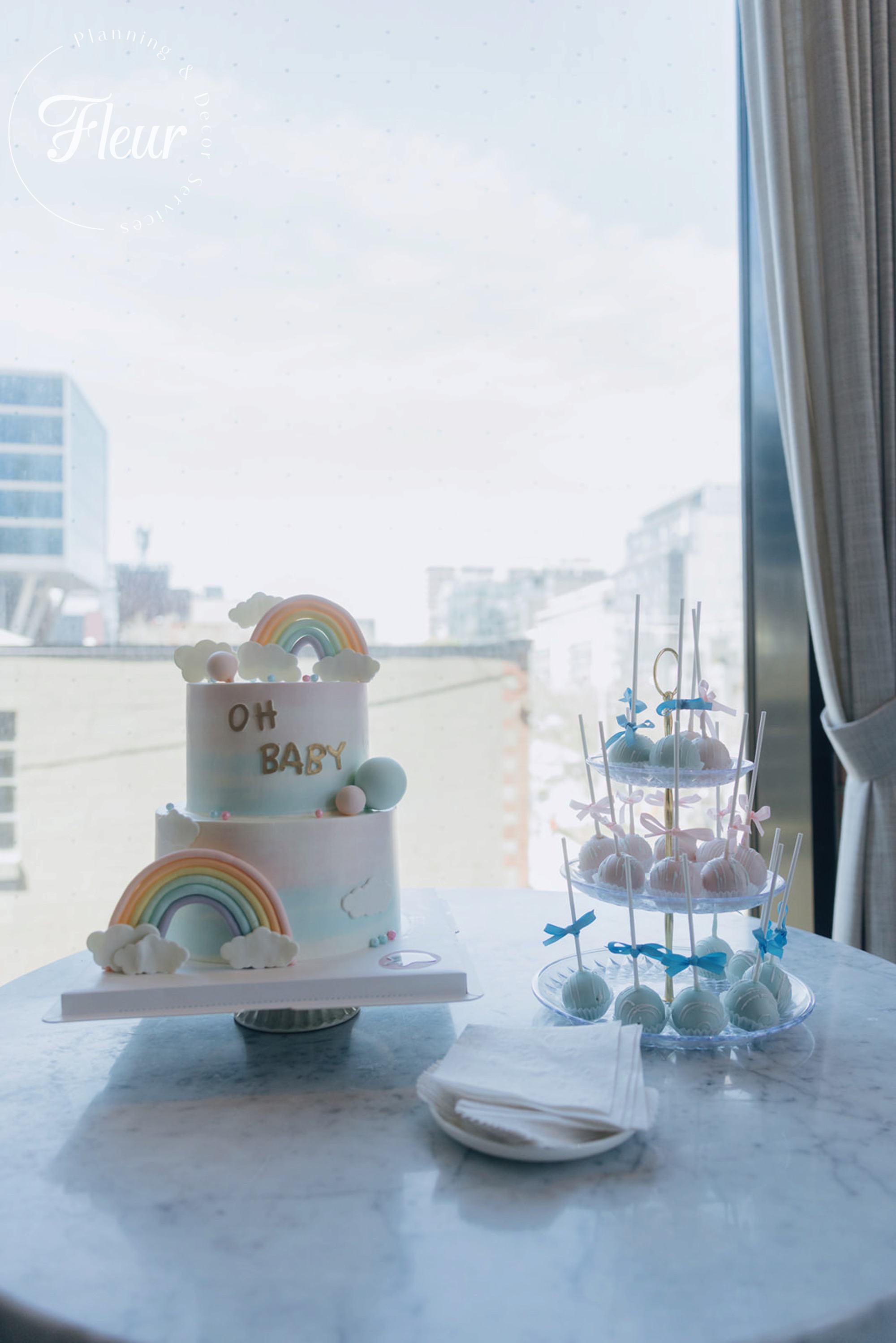Jasminebabyshower-3165