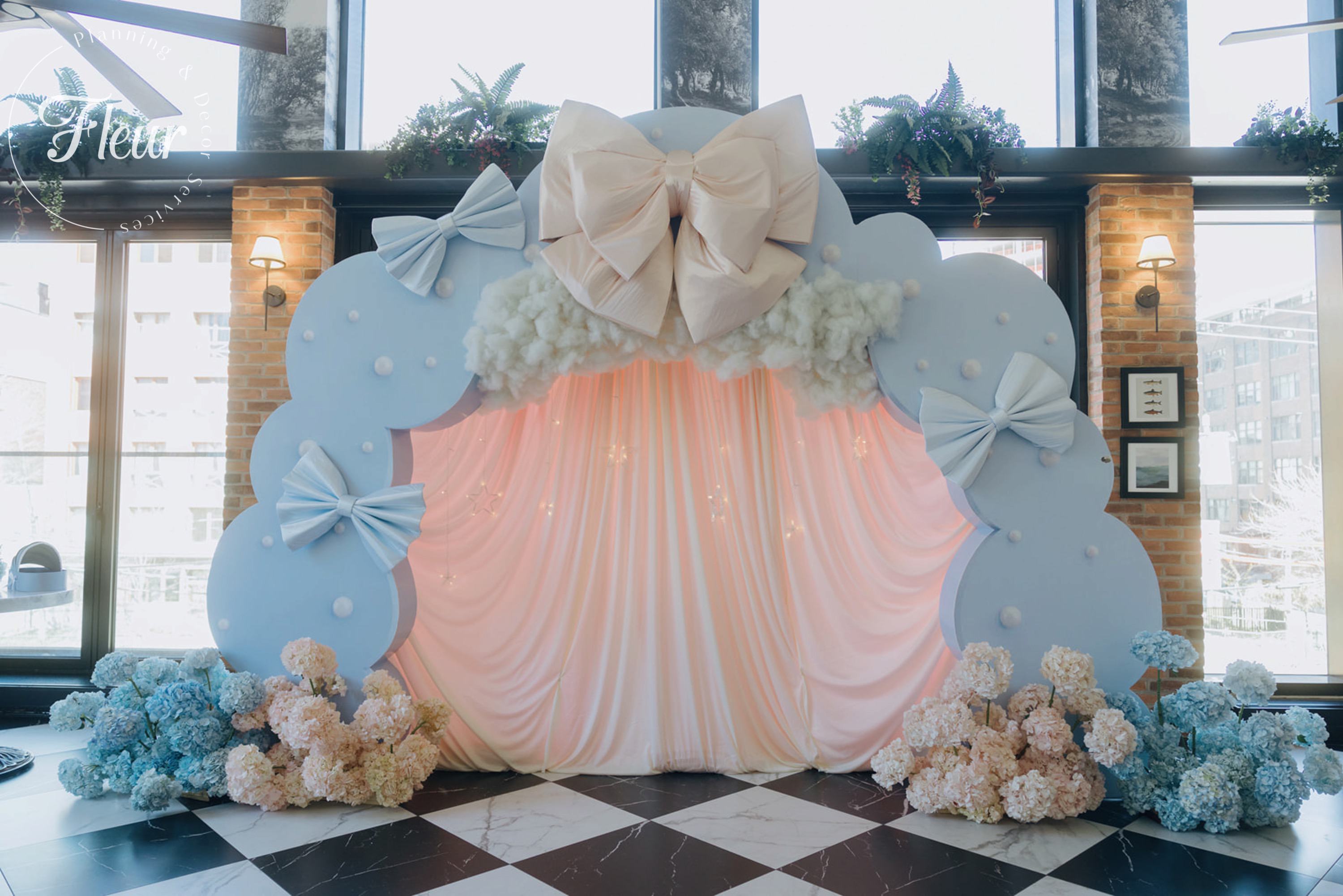 Jasminebabyshower-31701