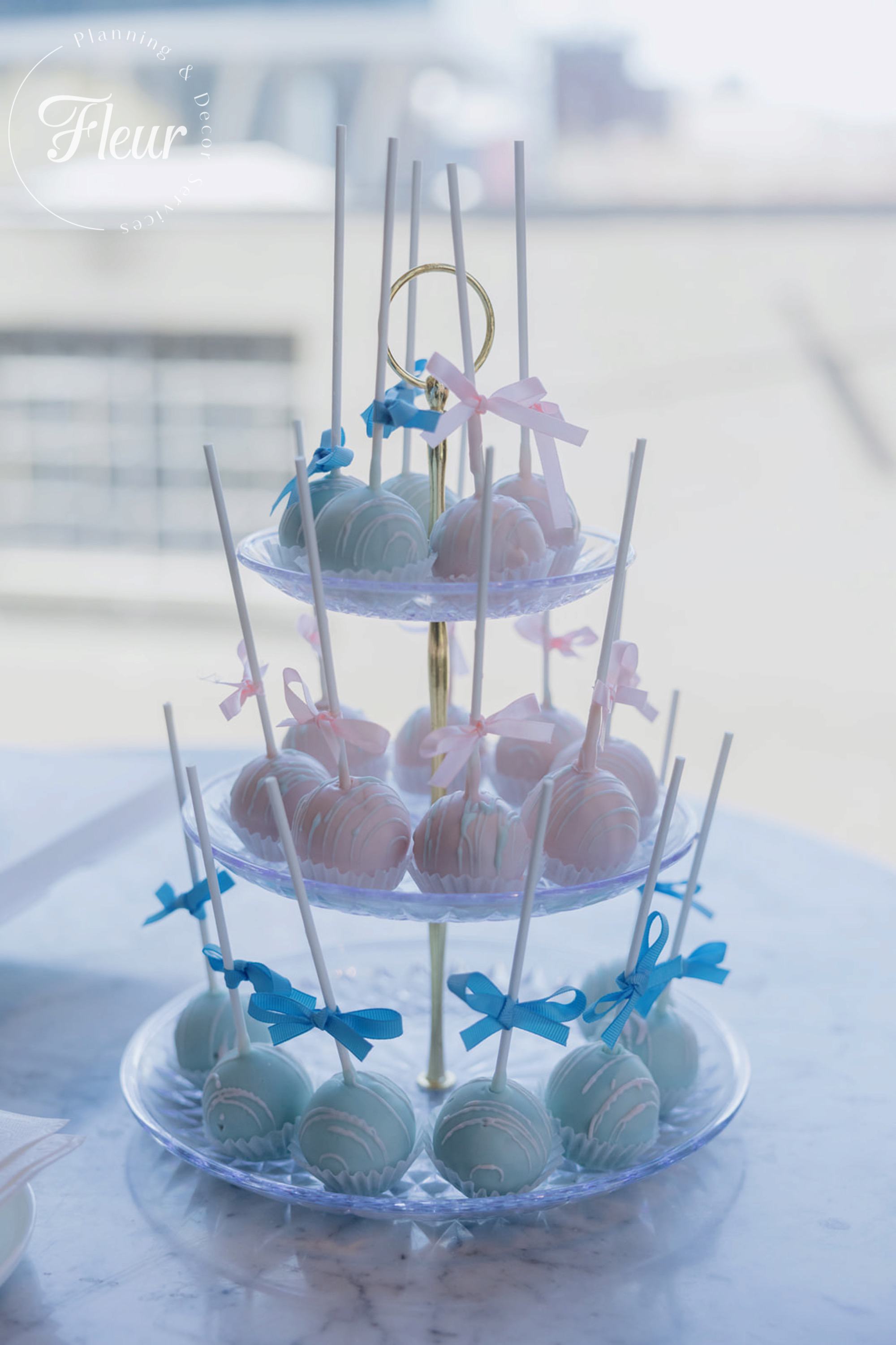 Jasminebabyshower-3173