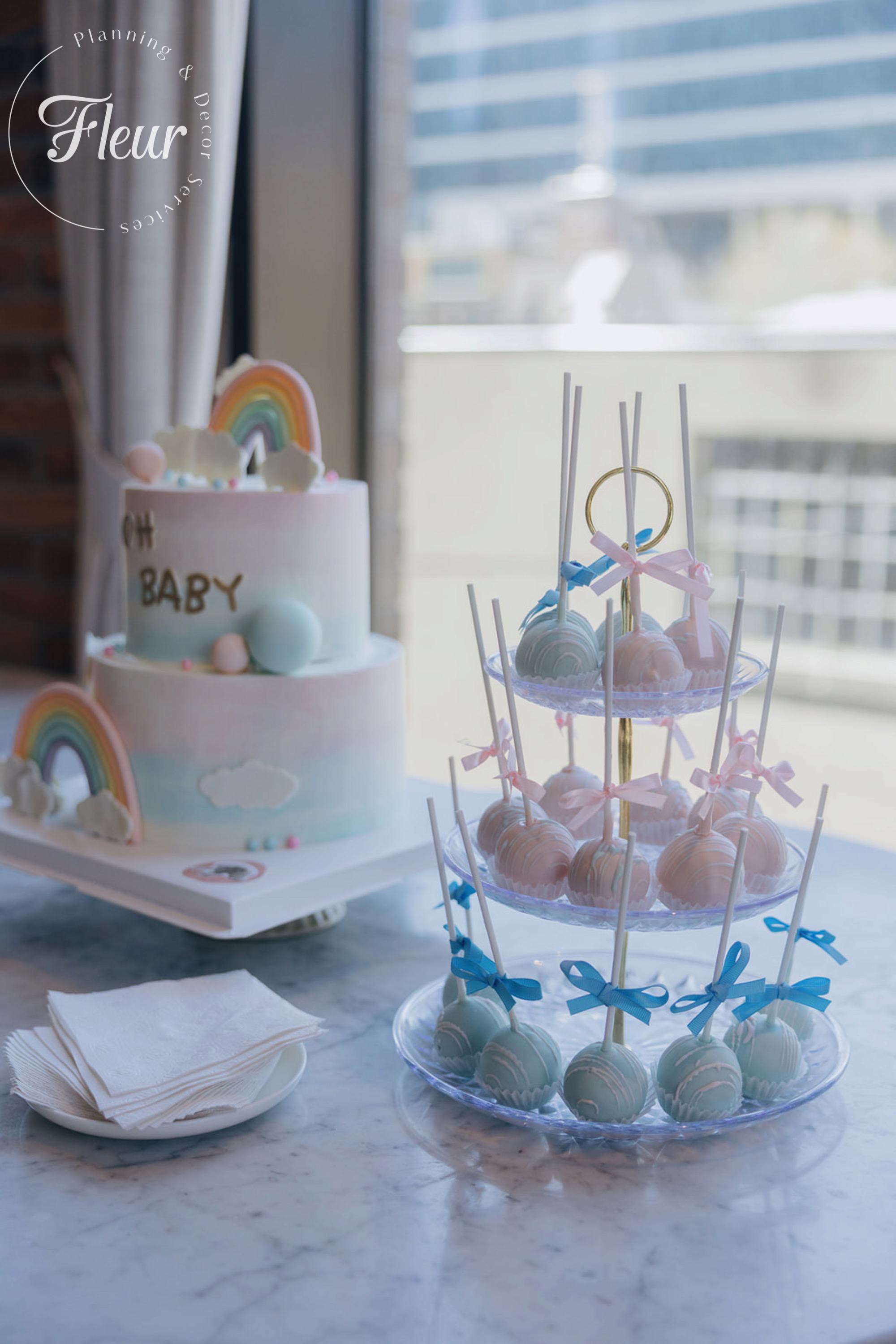 Jasminebabyshower-3174
