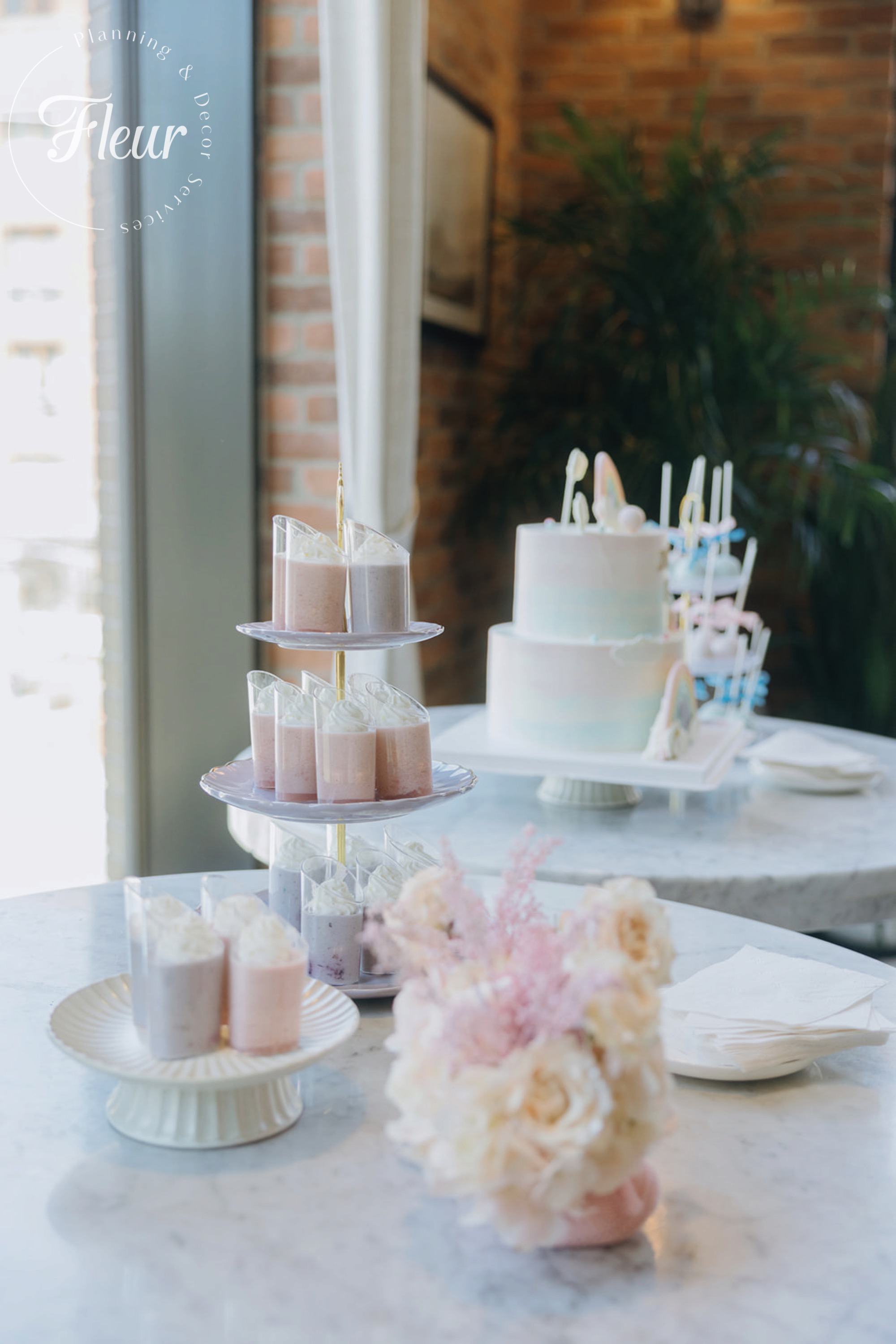 Jasminebabyshower-3176